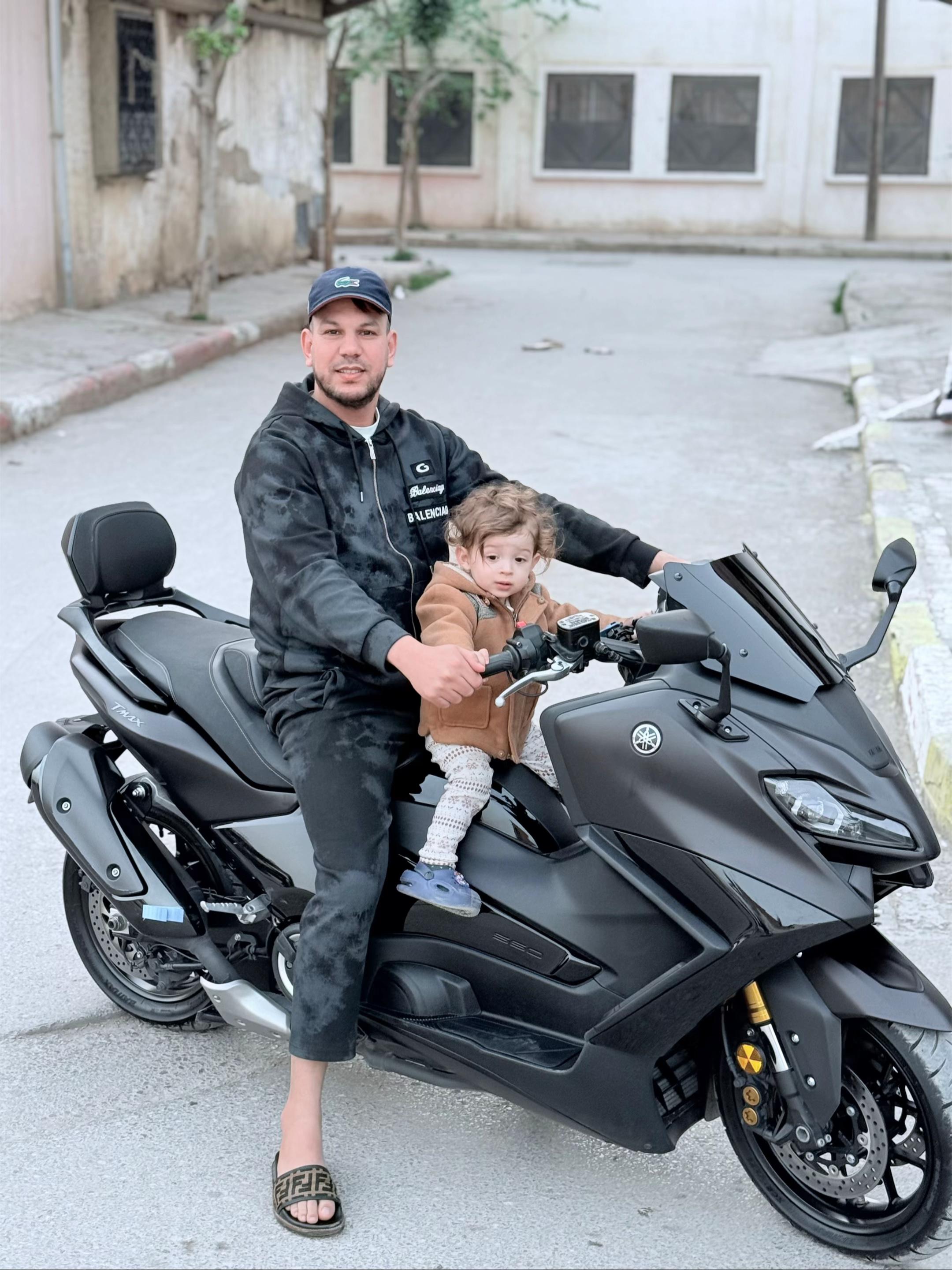 @Tahiro🇩🇿layri 🇫🇷
