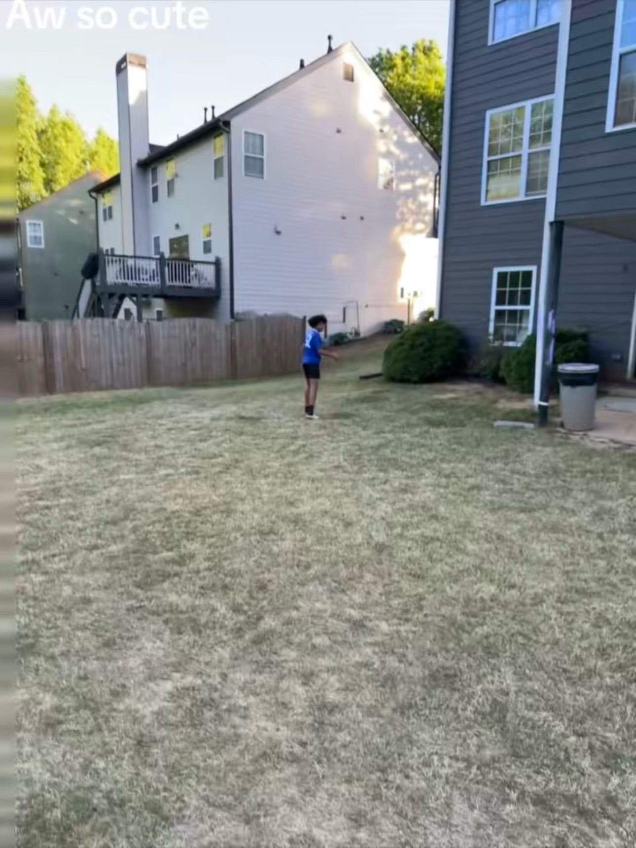 @Gabeypoo.61