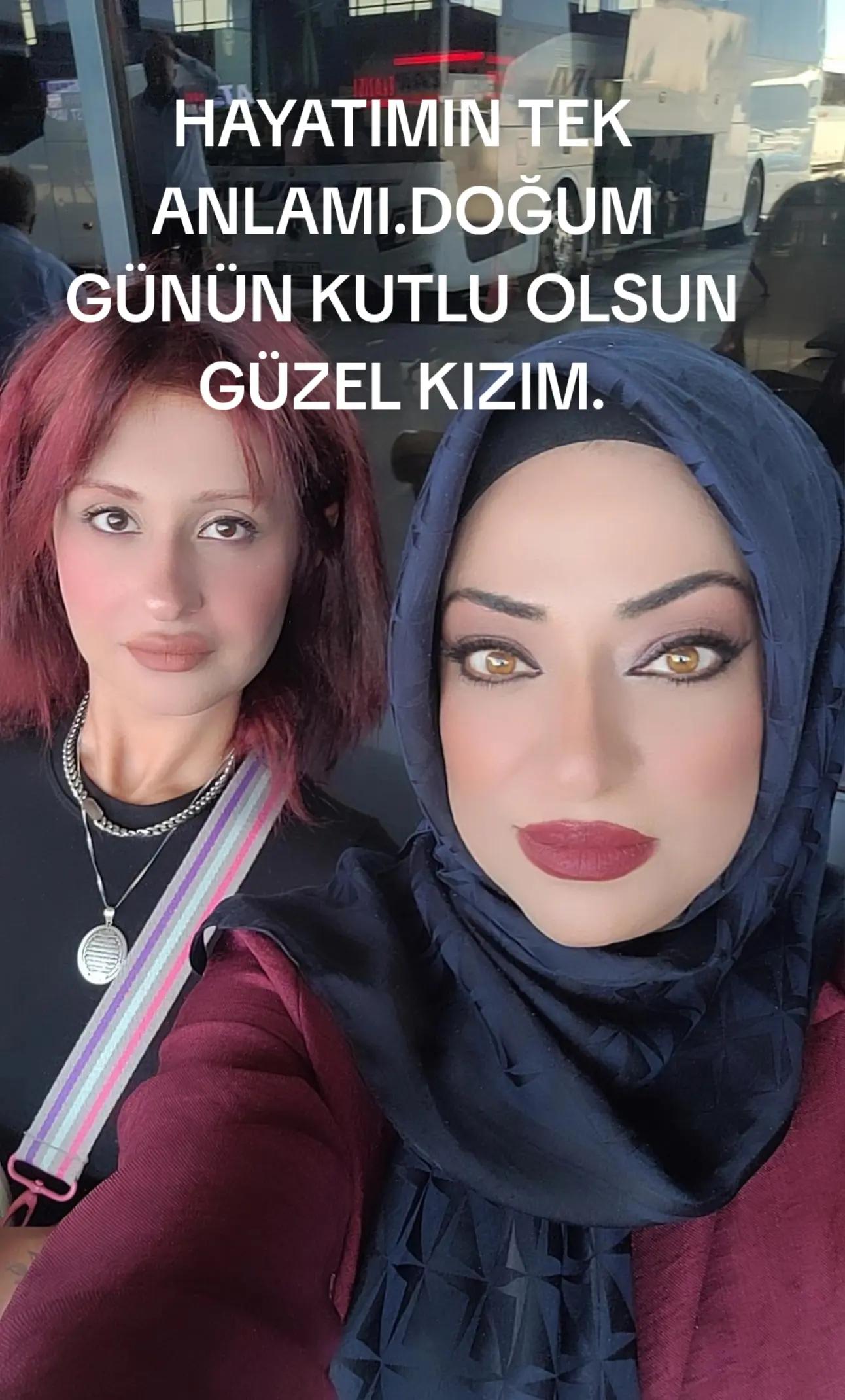 @Tuba Gülmez Kaplan