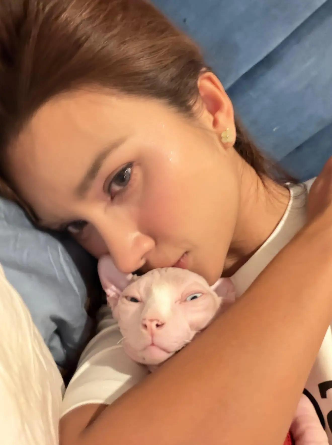 @Trần Kim Xuyên 🌈🌷