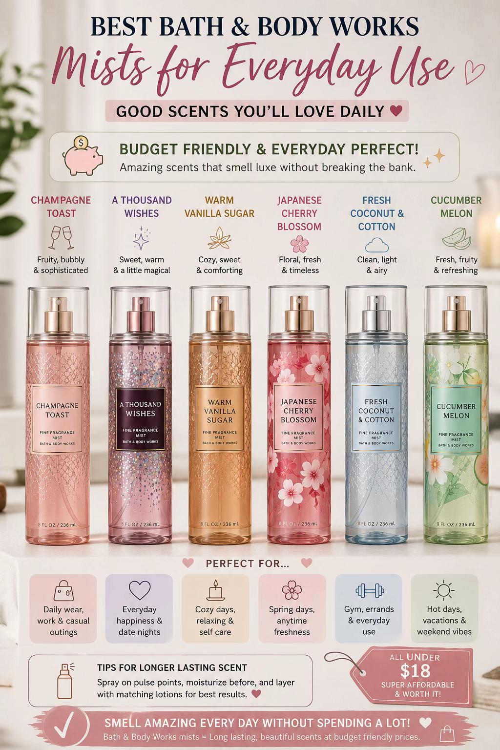 @thebeautyedit14