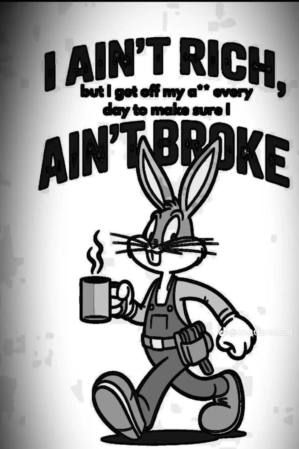 @LIL DAVE