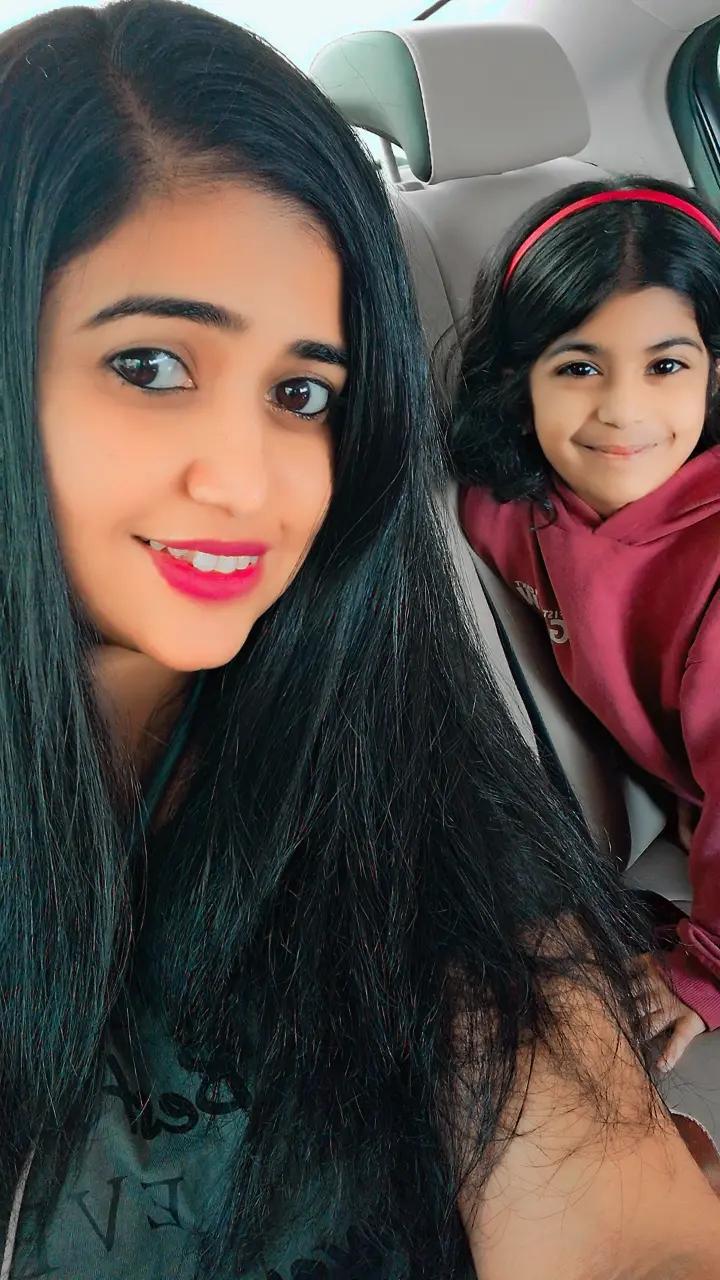 @angelsmom