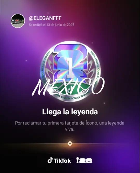 @@MARIANO