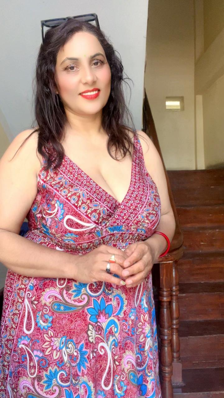 @sami fucchhi 🇳🇵
