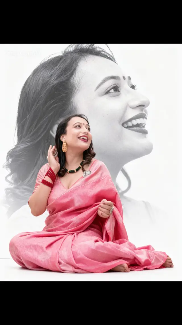 @Sriju🍀🍀