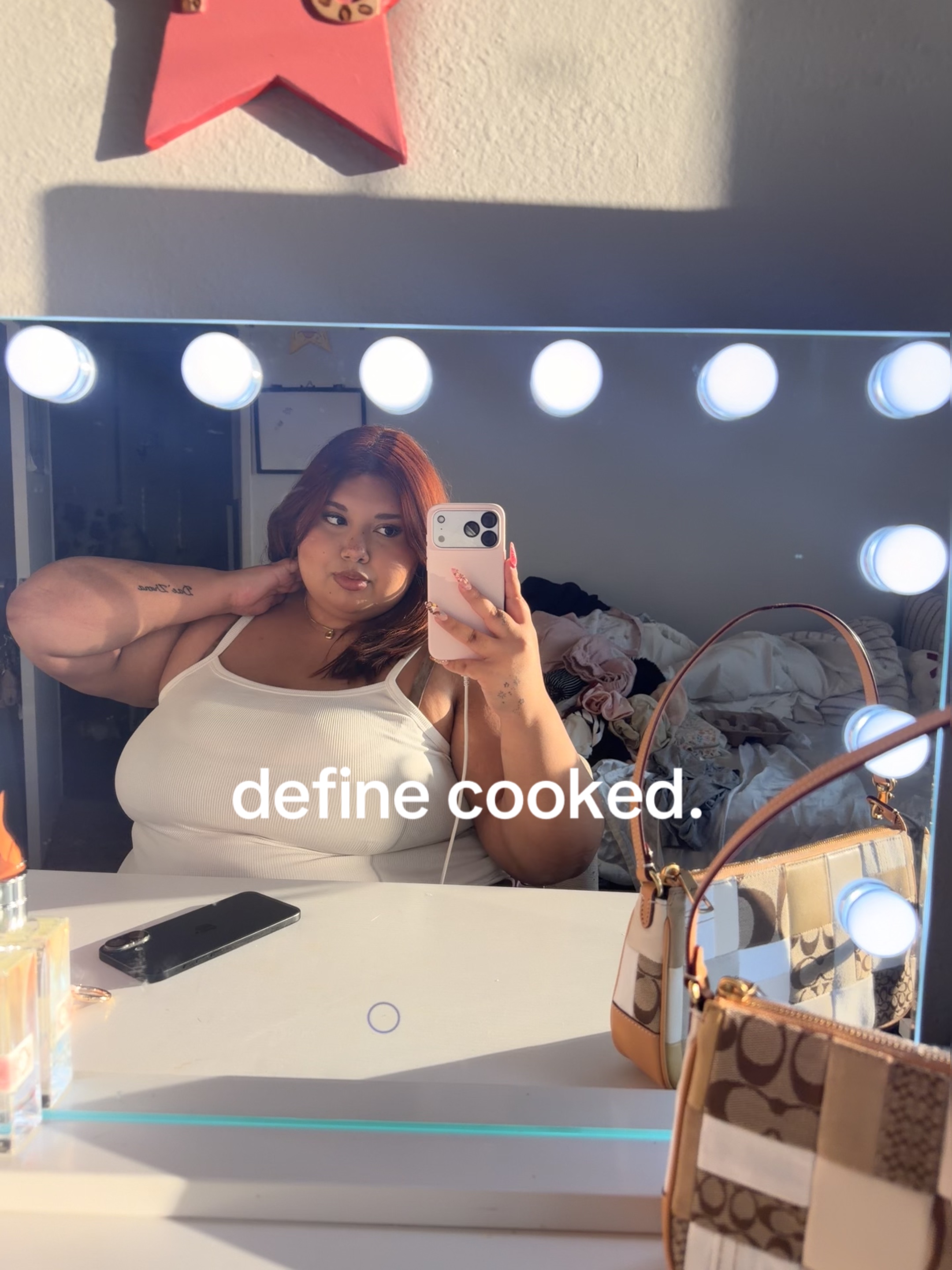 @arialovel