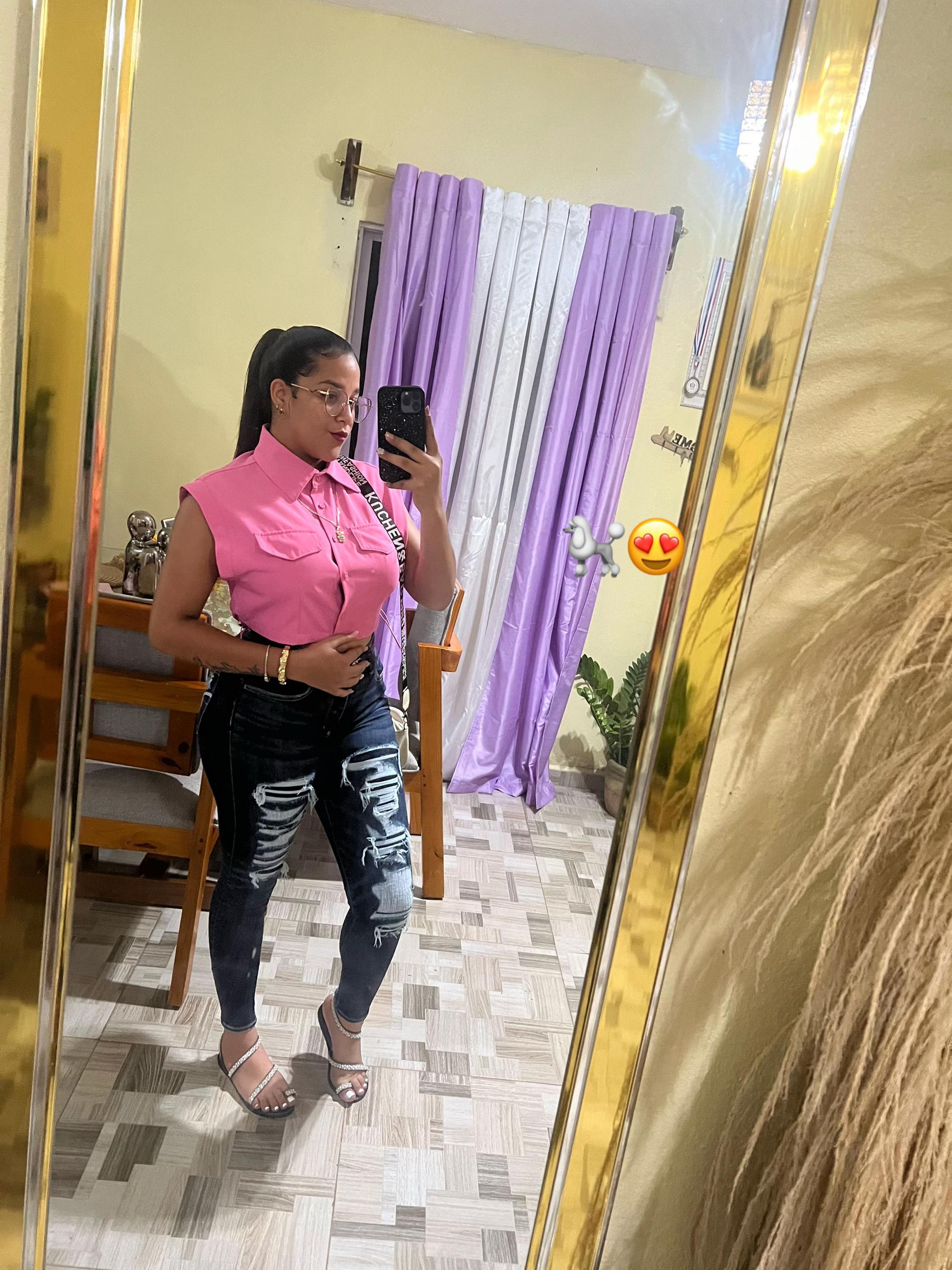 @❤️✨Delgado Neny🌸✨