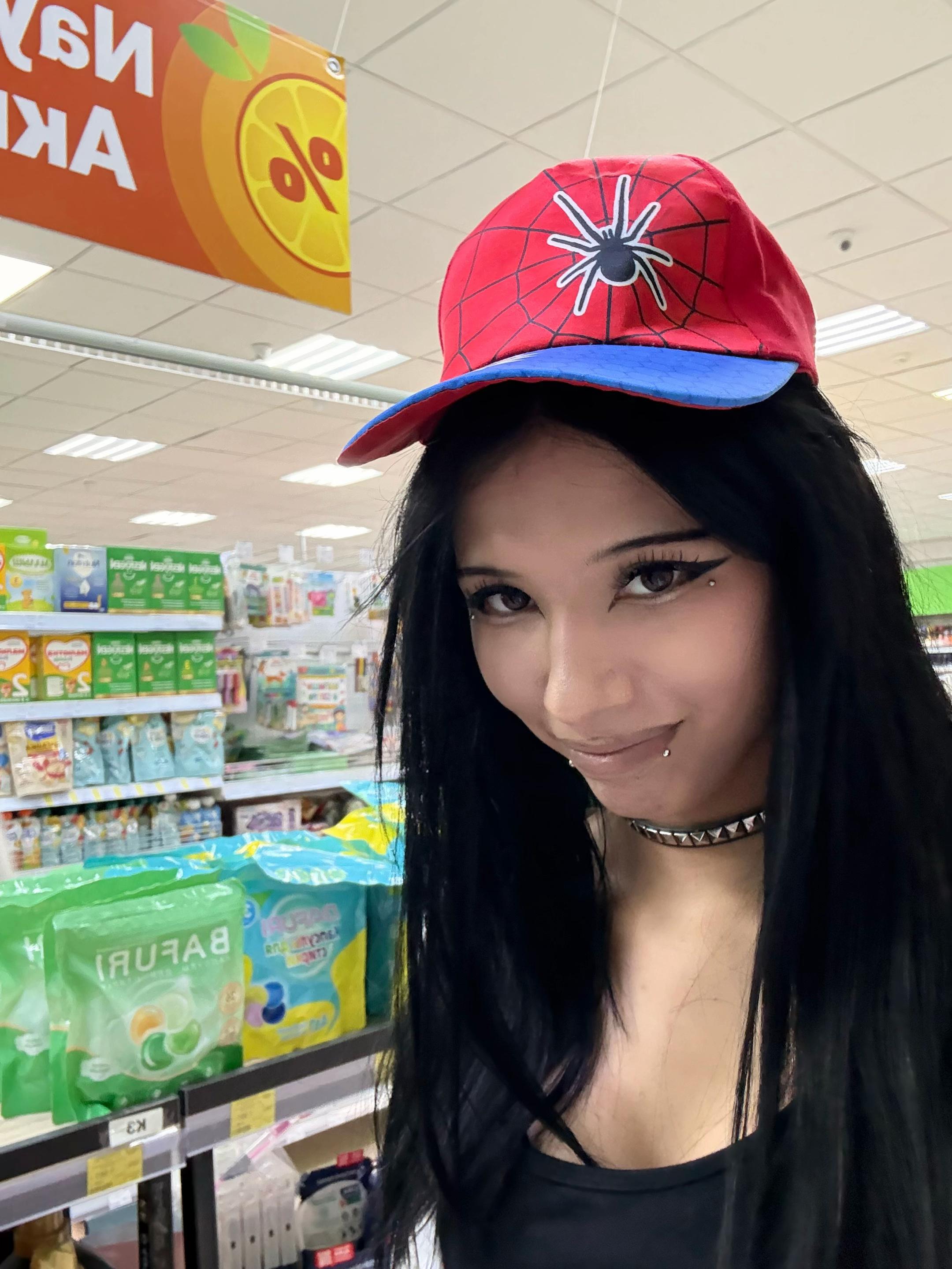 @киса