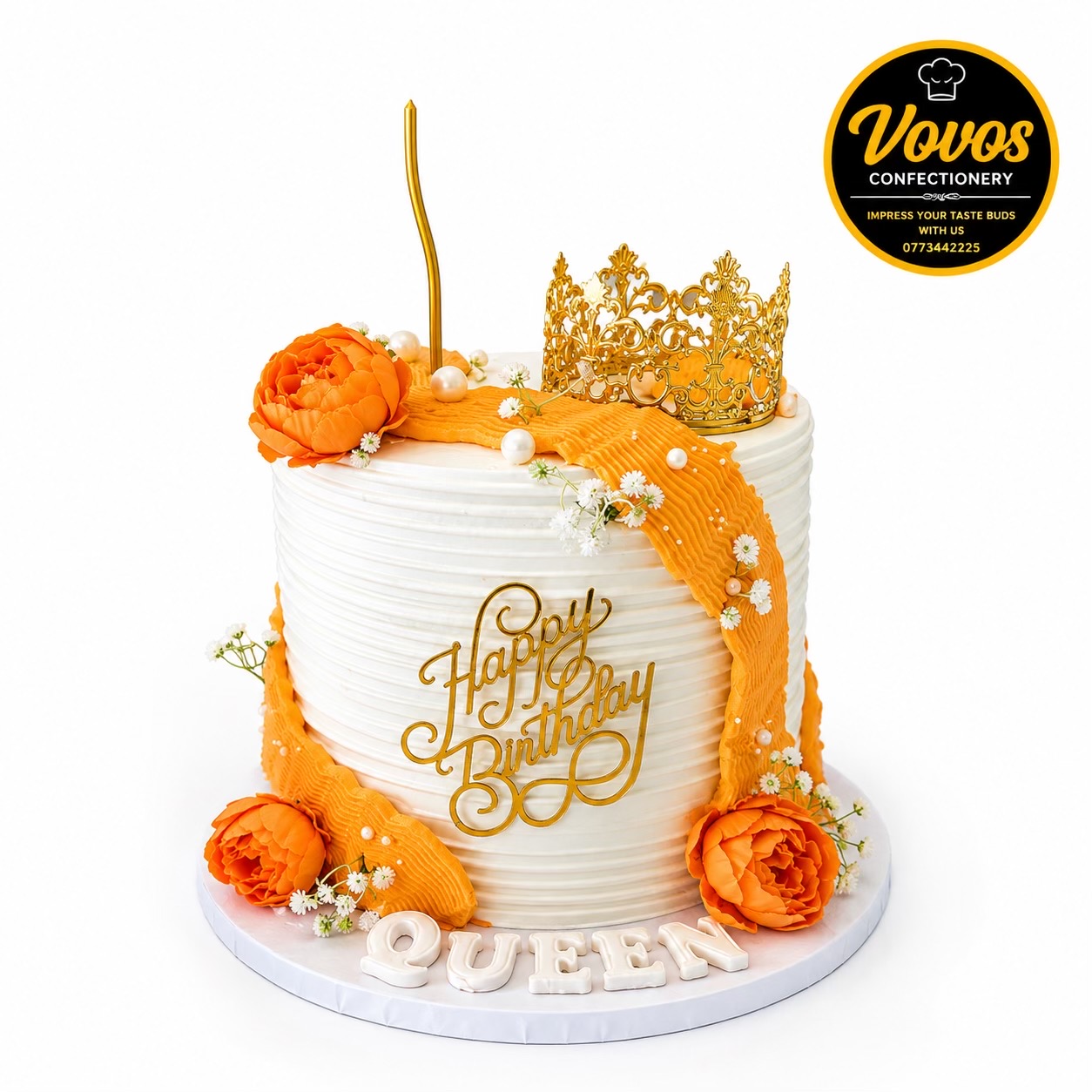 @Vovo’s_confectionery