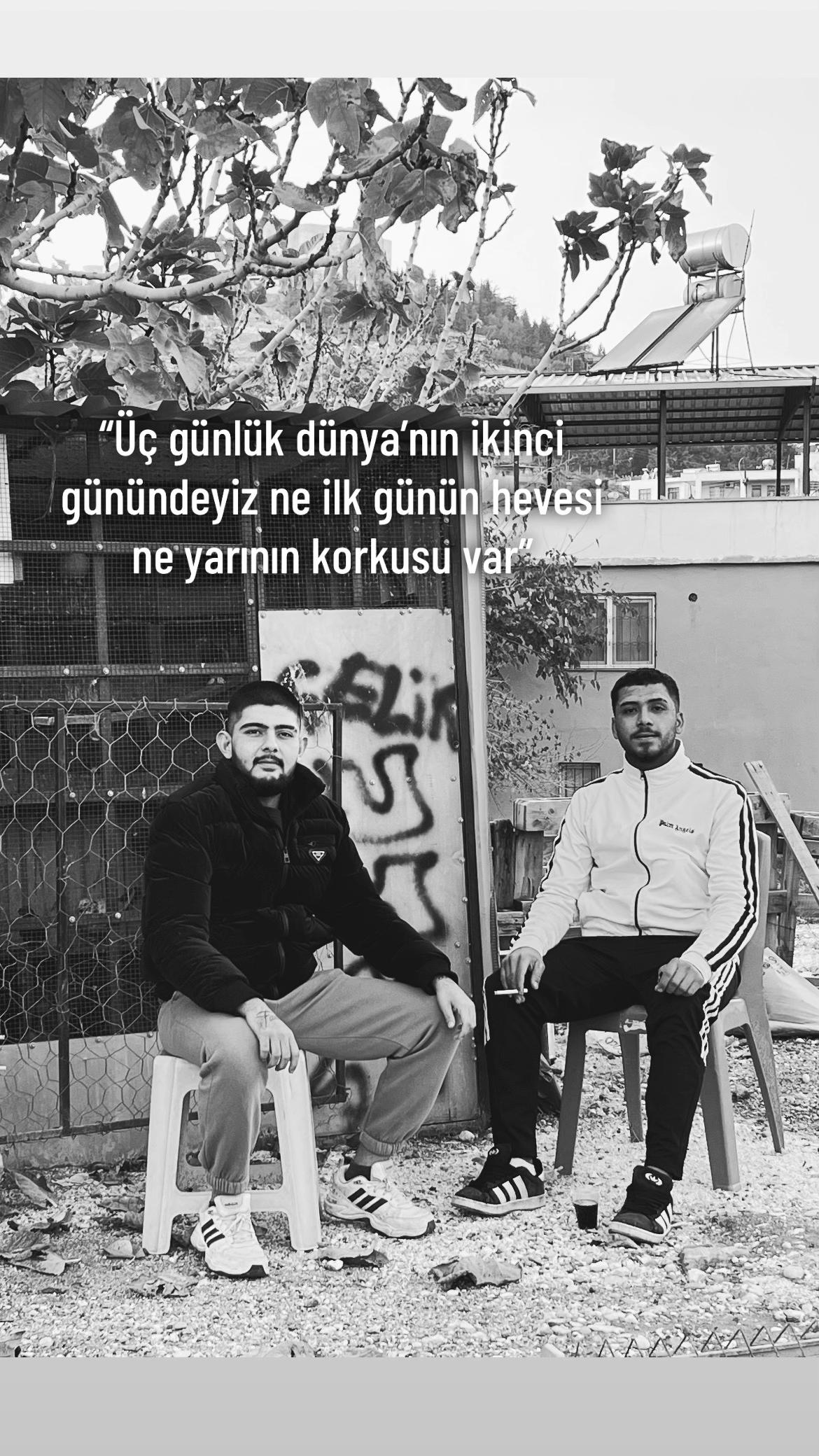 @Arda D&ouml;kme