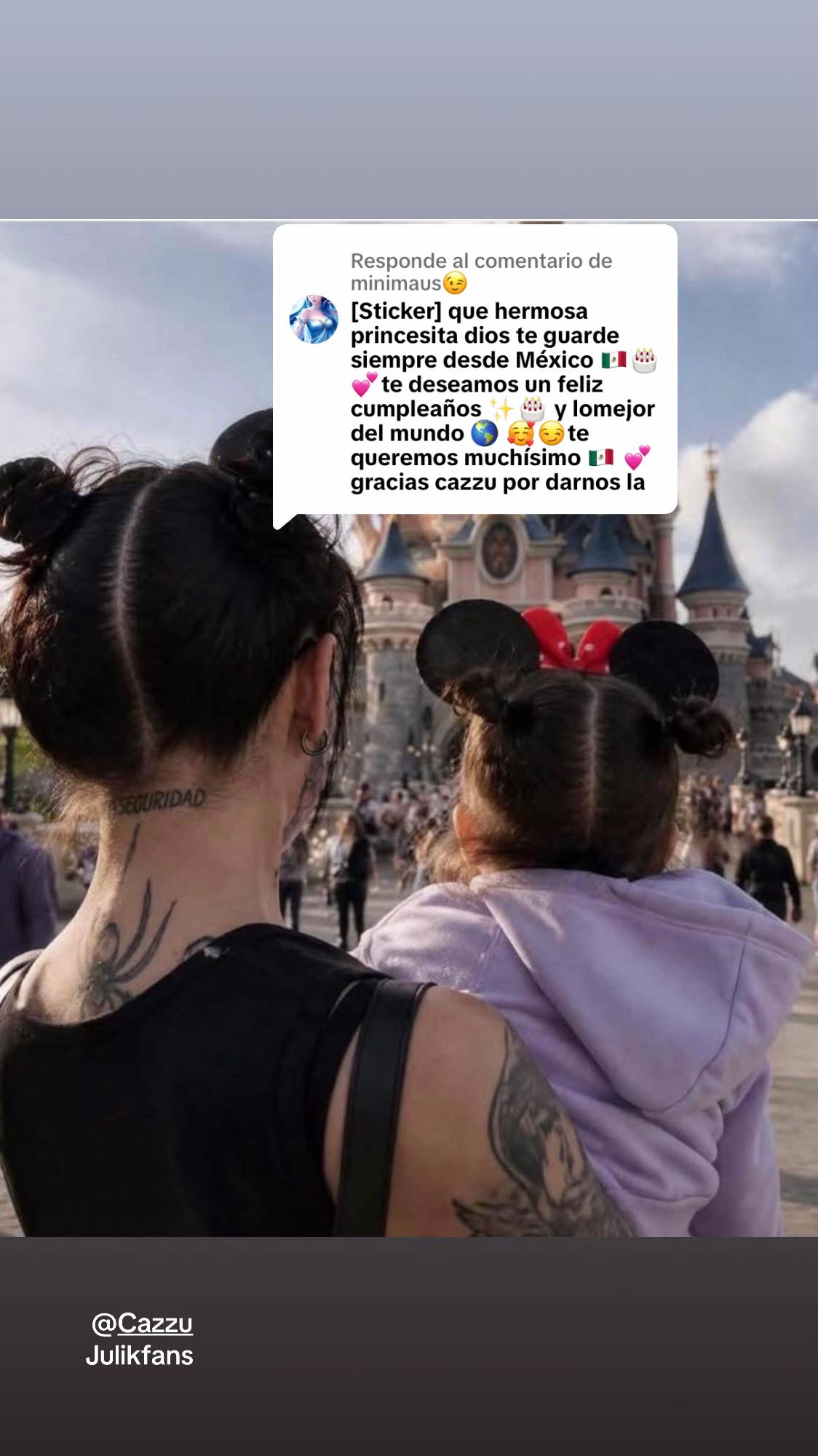 @JULI-KFANS.