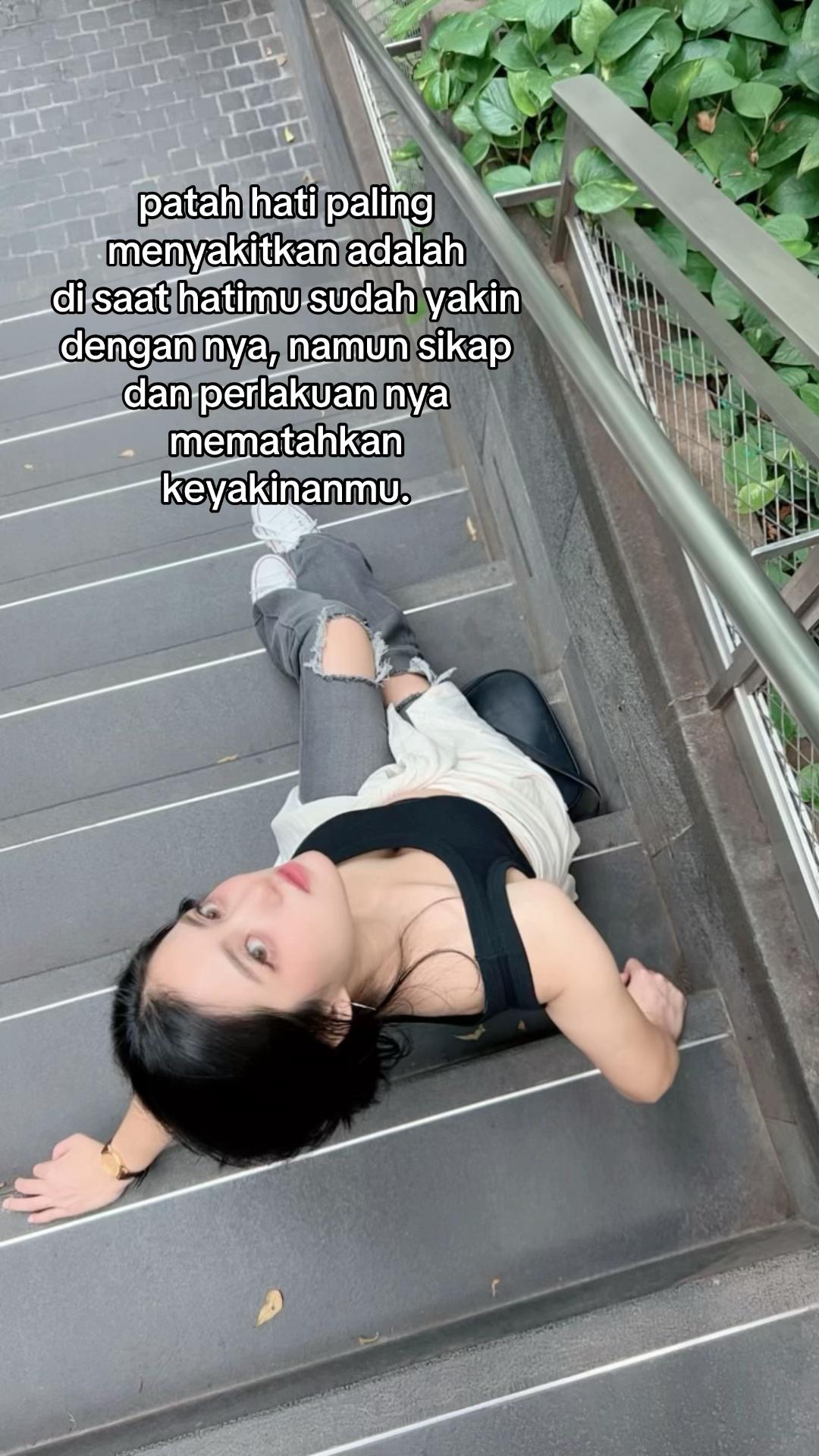 @Lians.