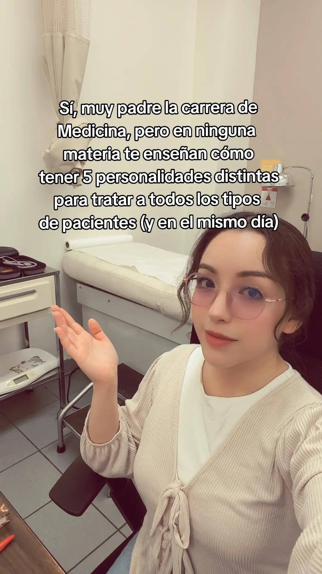@dramiroslavatovar