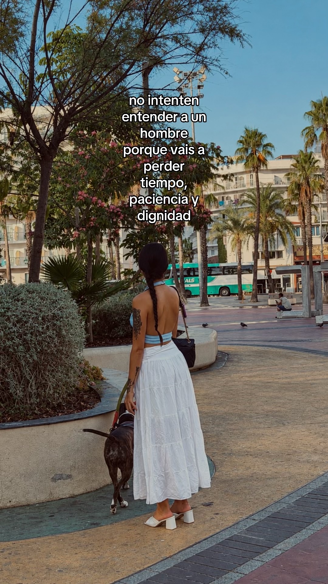 @๐ณ๐๐í๐๐งฟ