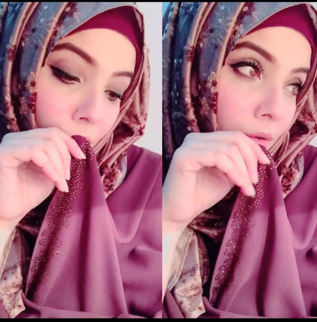 @Fabiha Sherazi
