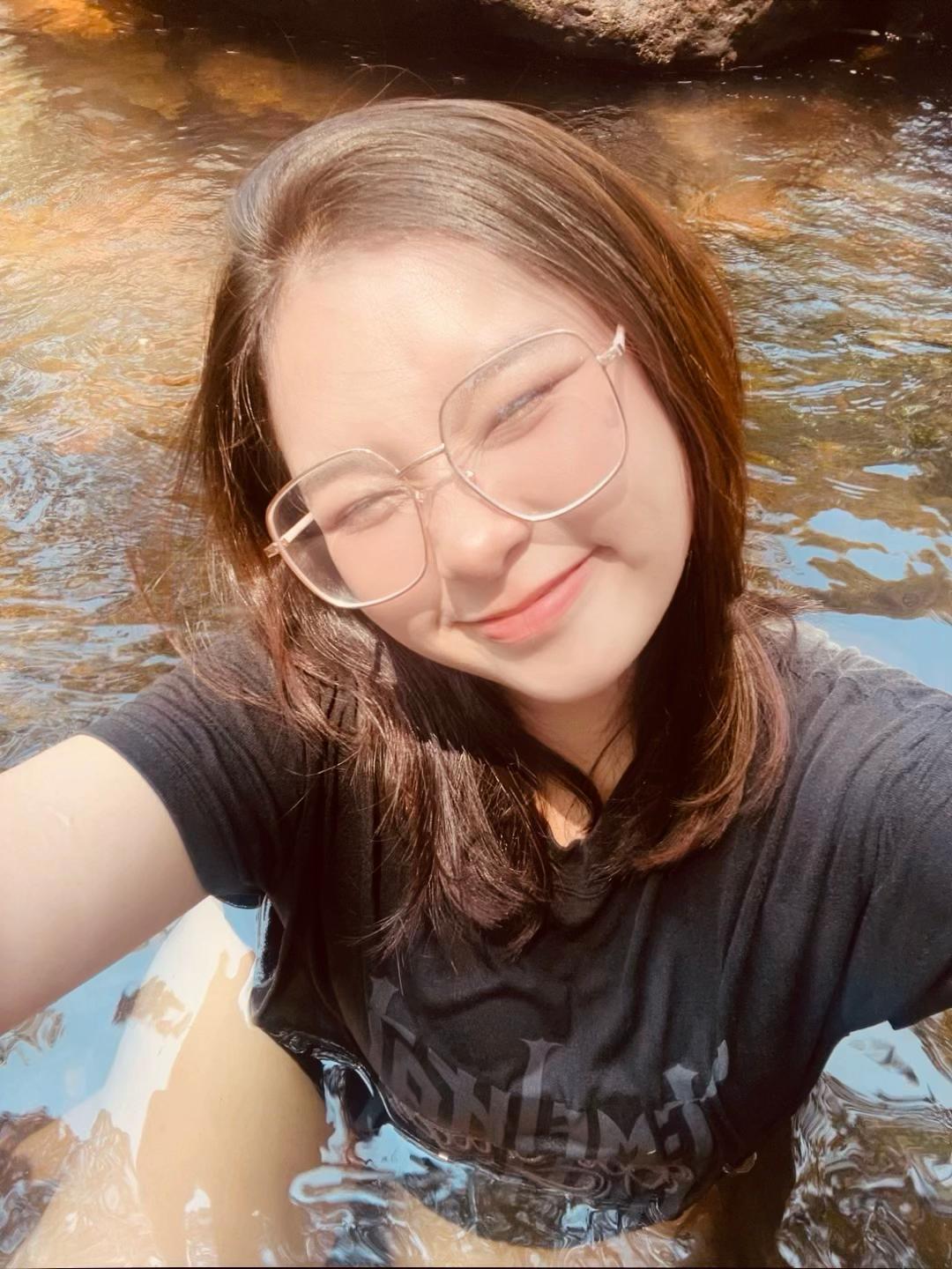 @ฮาร์ทบูด