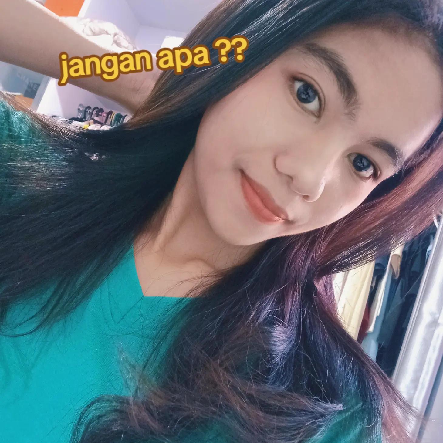 @arlyn kaley