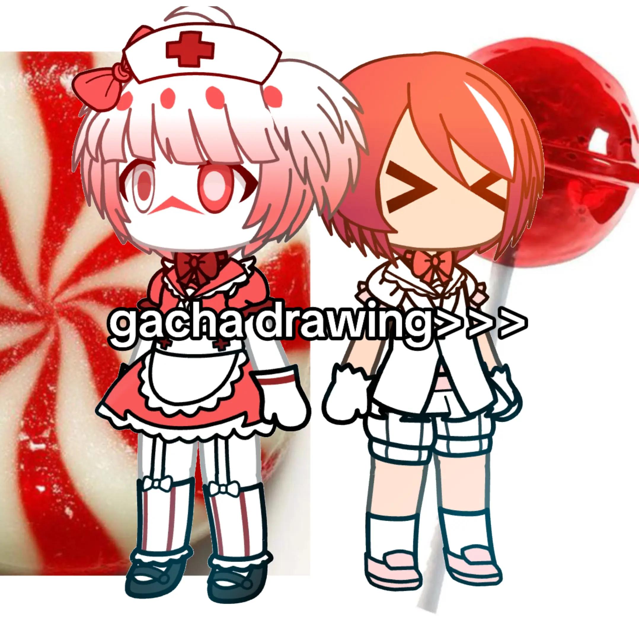 @✧༝┉˚*ೃW4mlon!*ೃ˚┉༝✧
