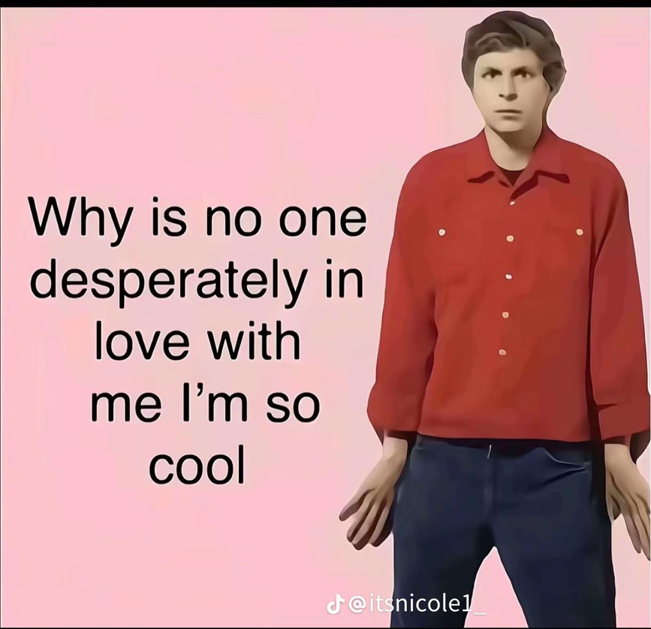 @lustrxven2