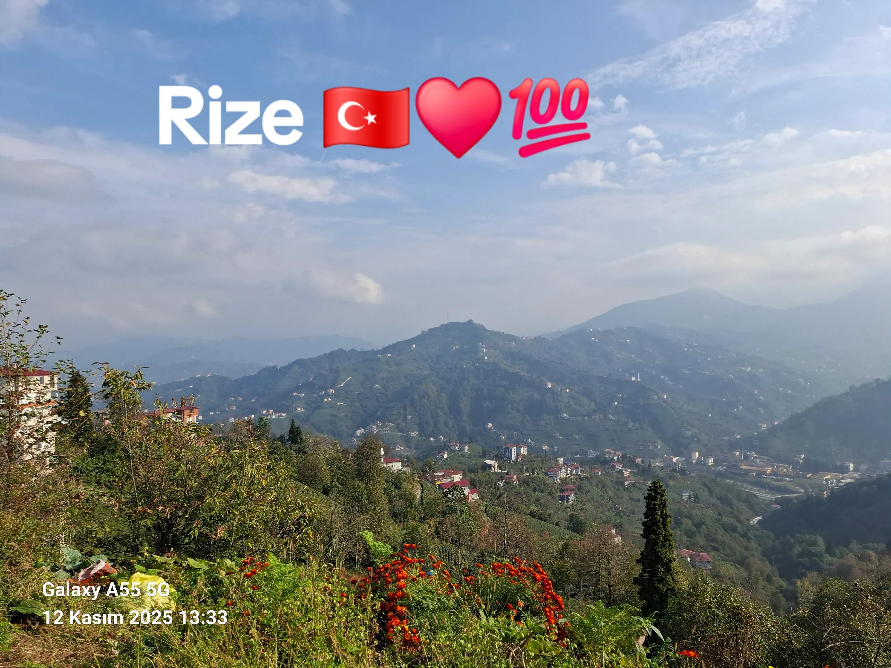 @Adam53Rize💯💯