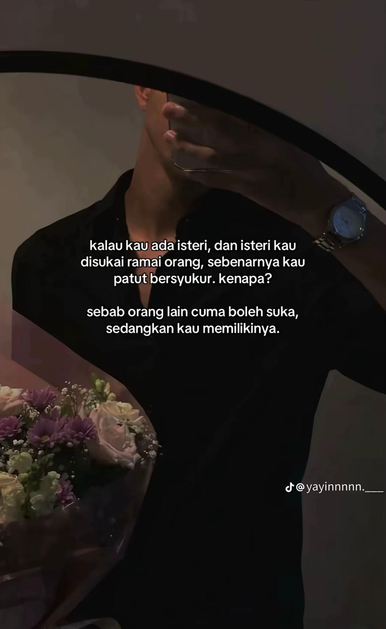 @𝐵𝒾𝑒𝑒