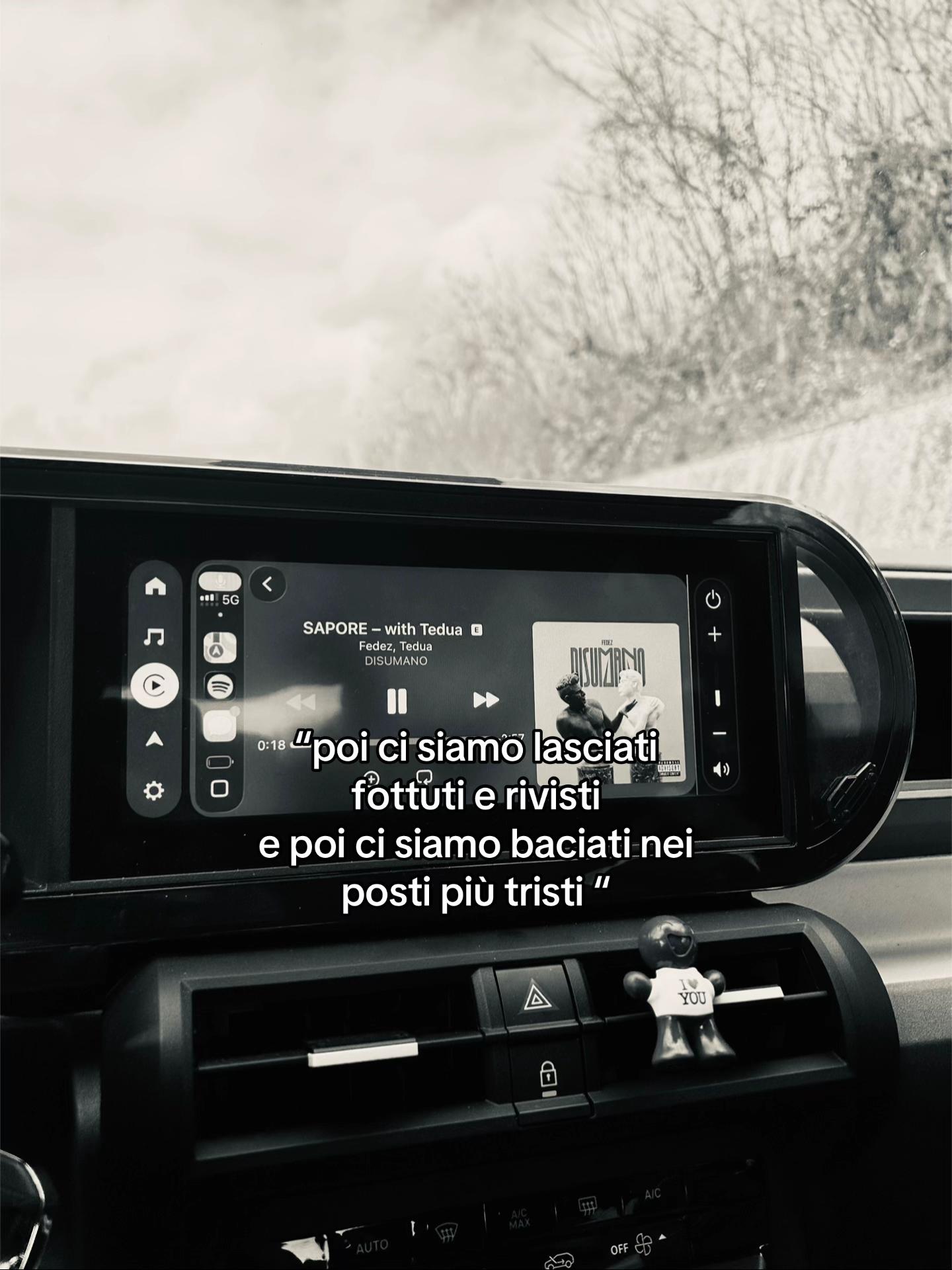 @z.priv