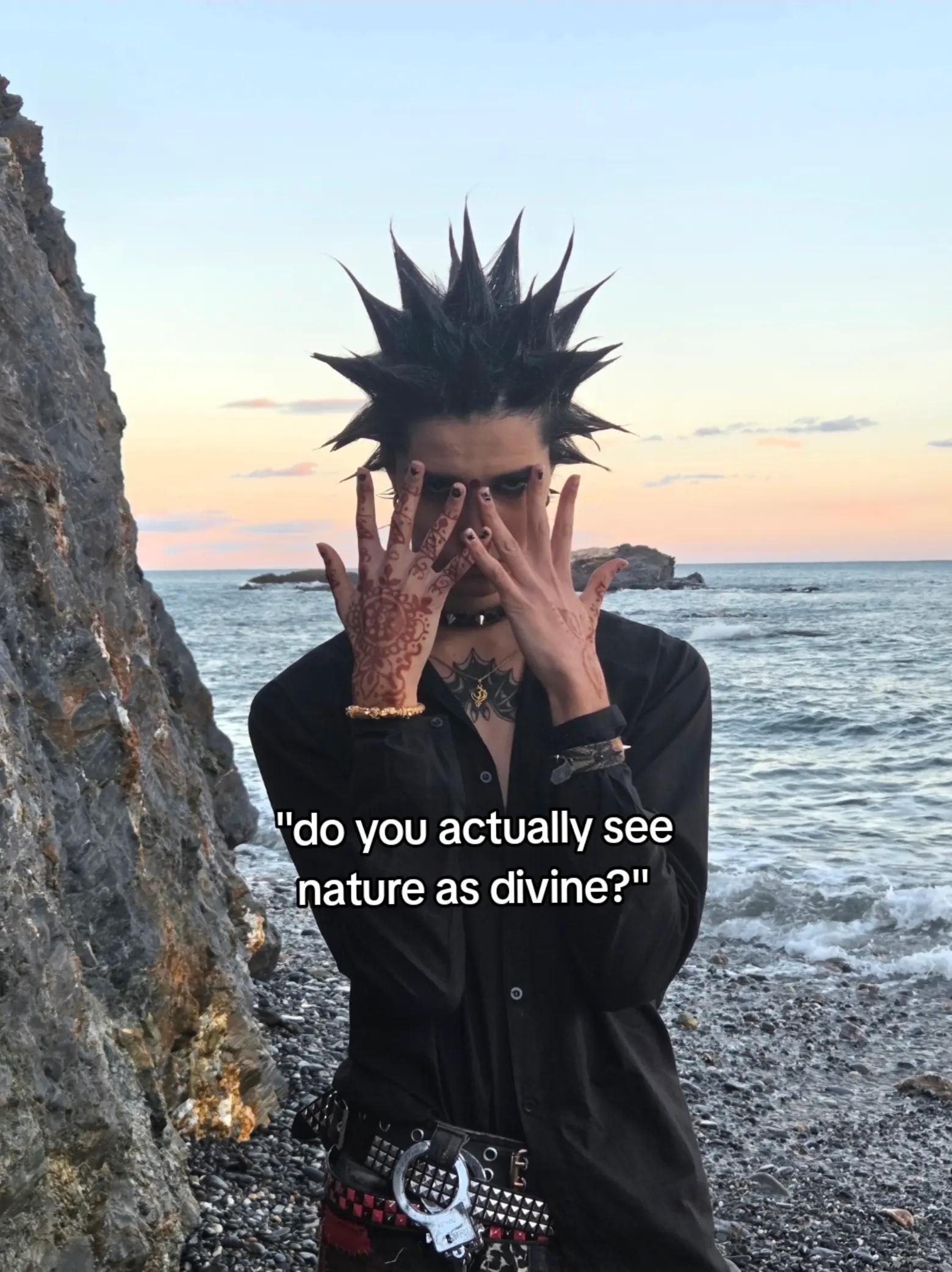 @c-4