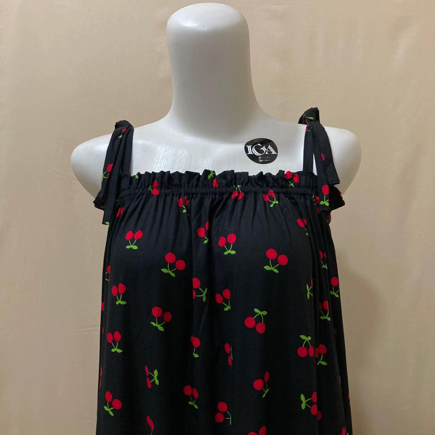 @IGA.collection
