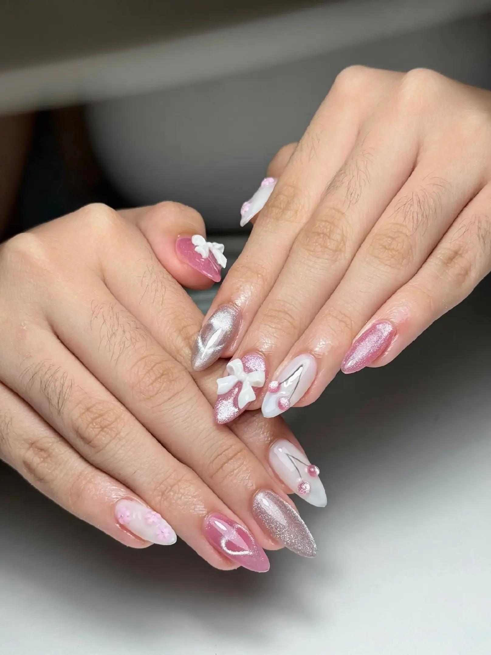 @Mamii Ann 🪬🧿