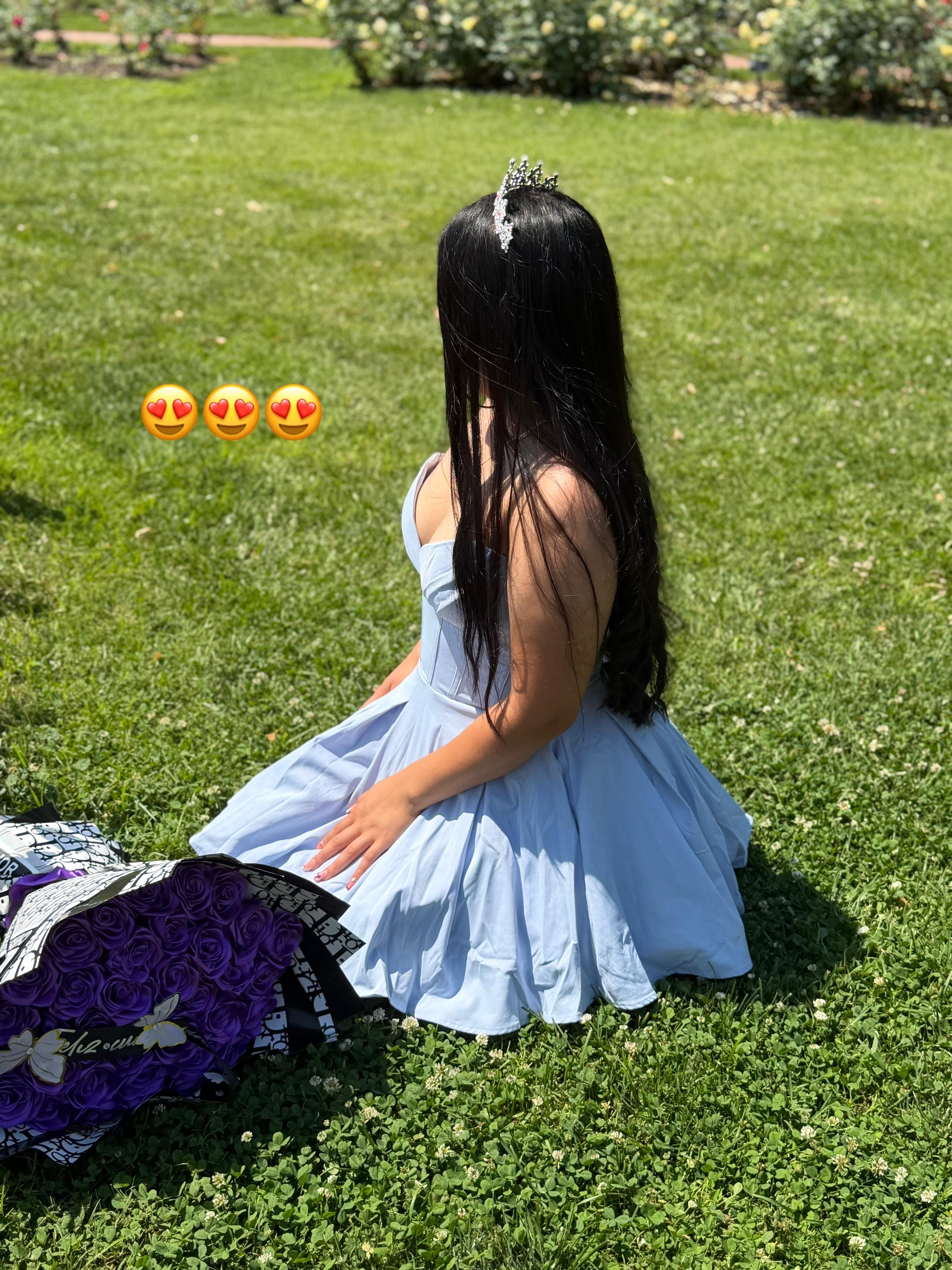 @D🌷