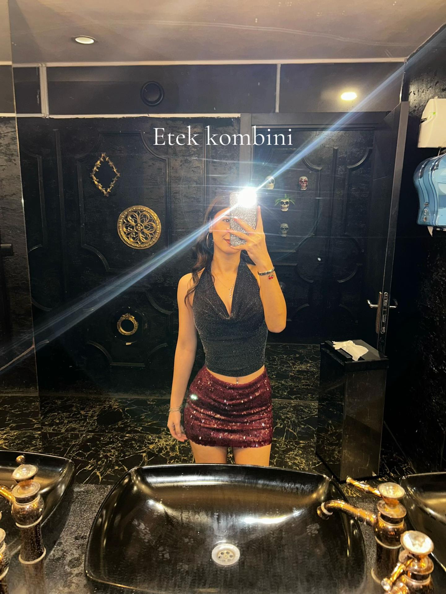 @zeynep sude 🪩