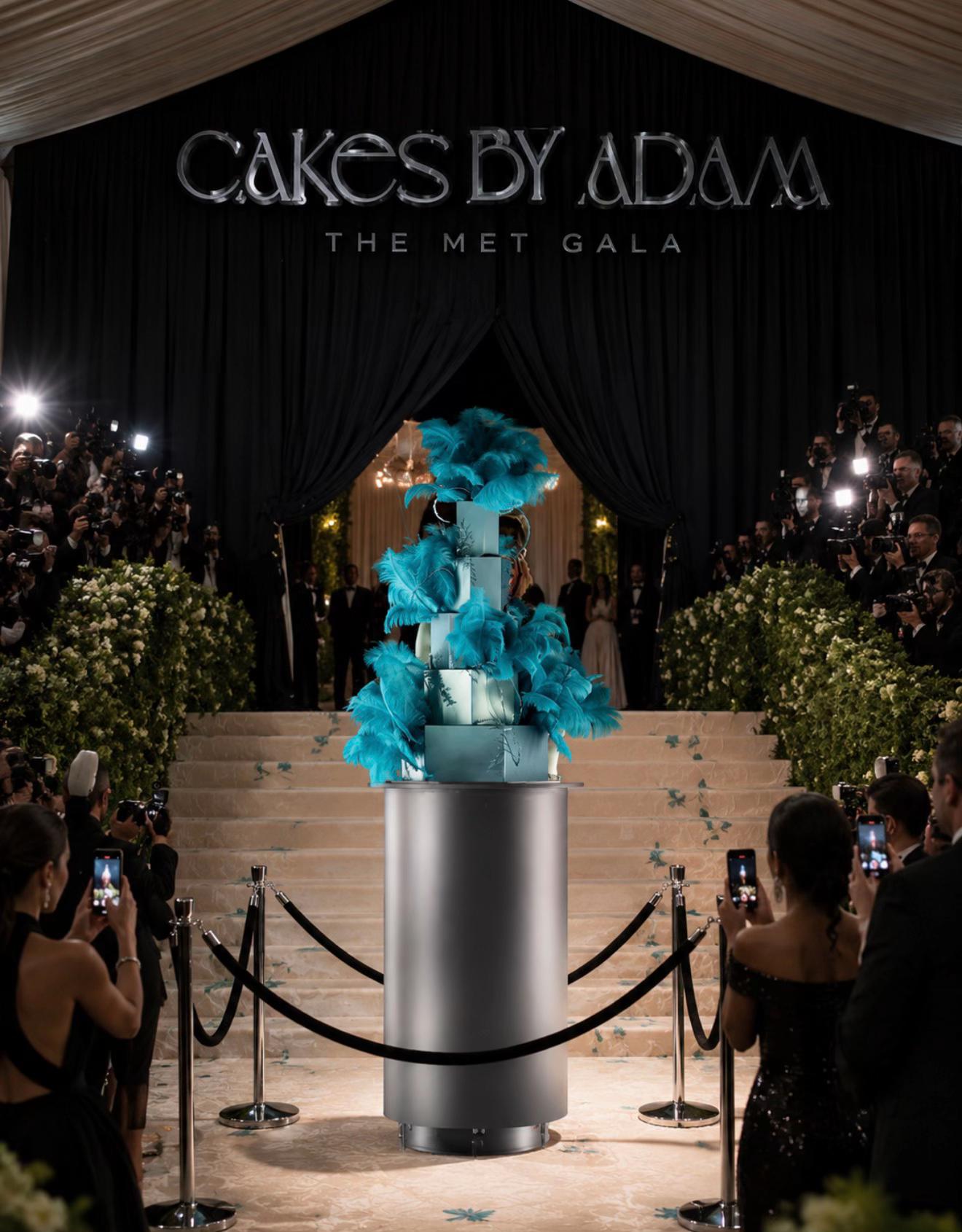 @Cakesbyadam