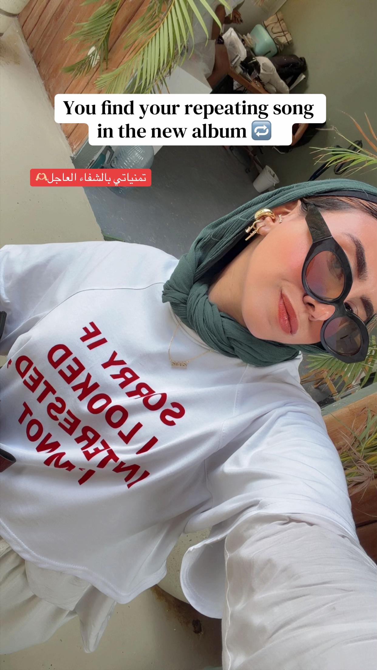 @theothersideofmayar_
