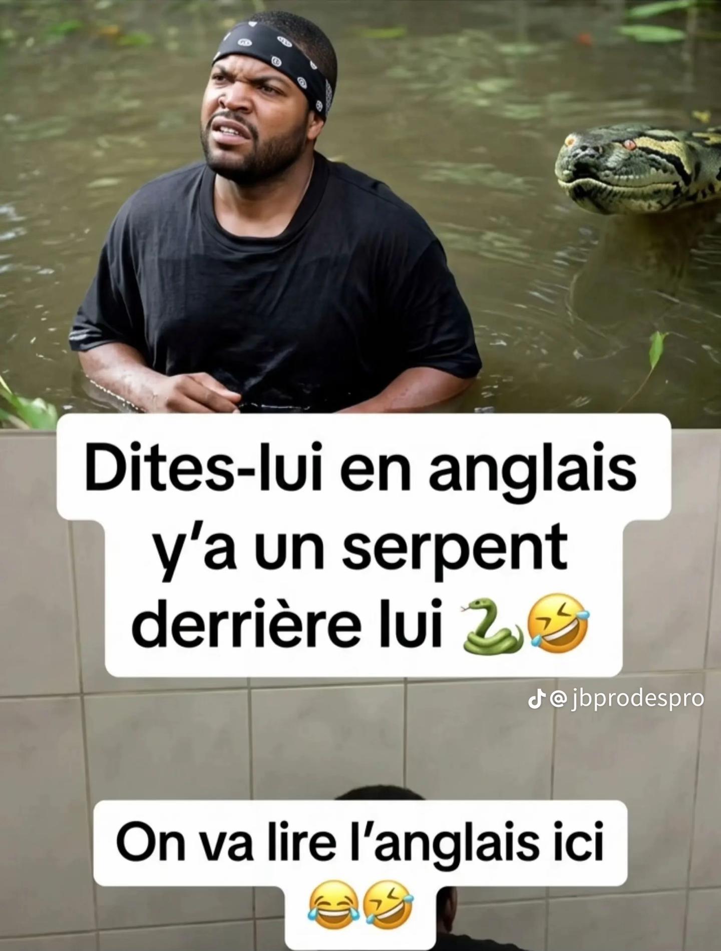 @Abdoul baki 🧿