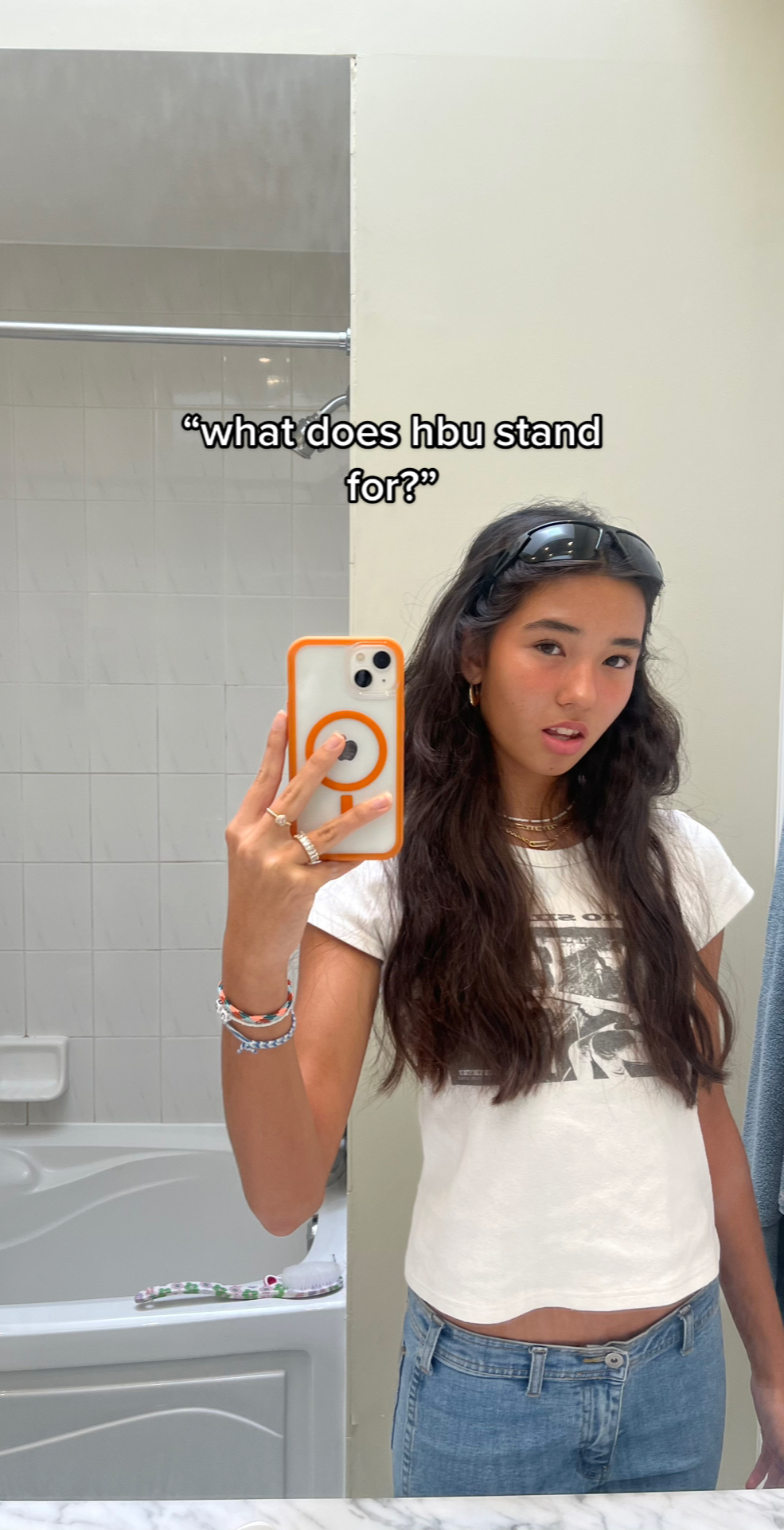 @soph.ocean