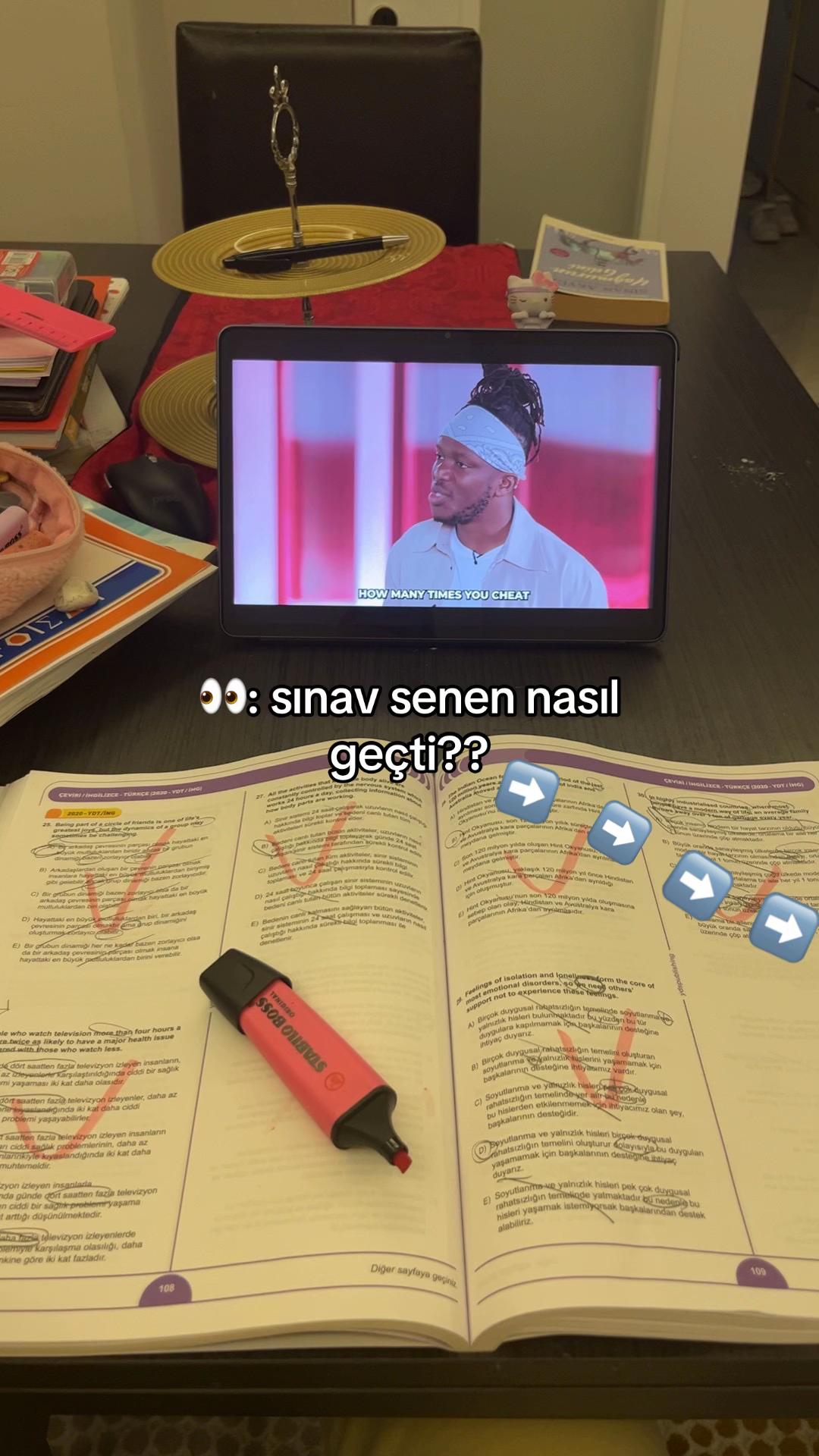 @ʚnaz