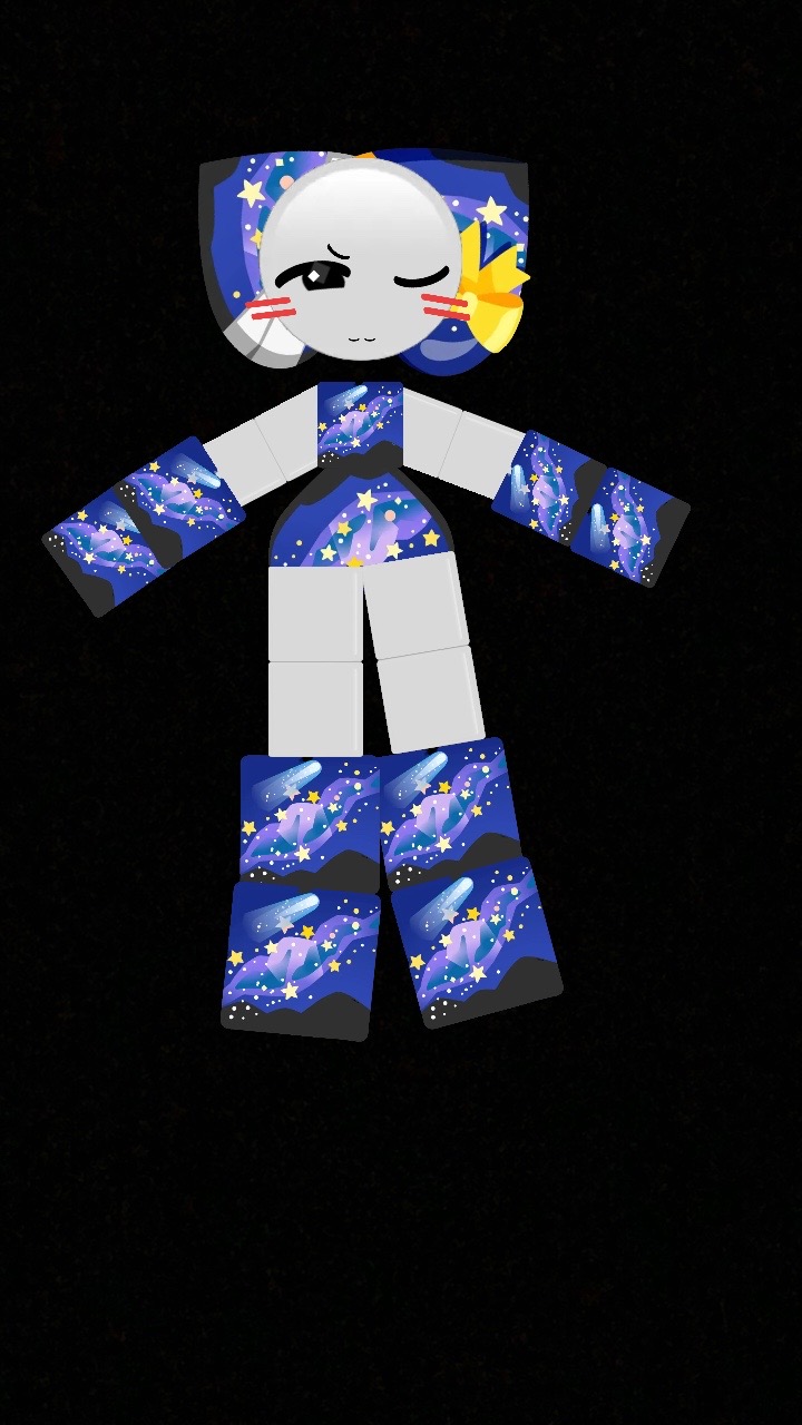@🎀🧸Tr&acirc;m hổ b&aacute;o🐙🎀[vn🇻🇳]