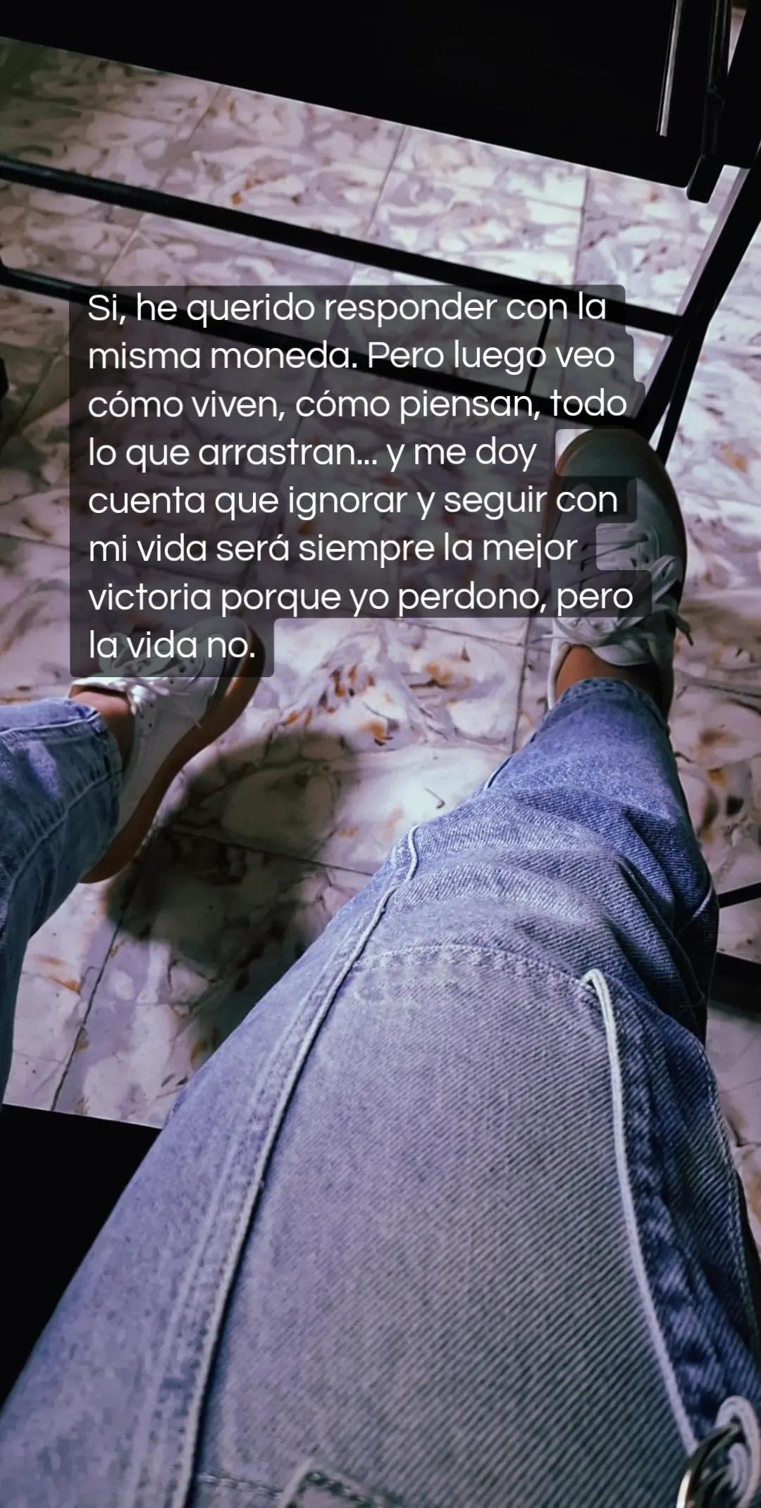 @karla Rubi
