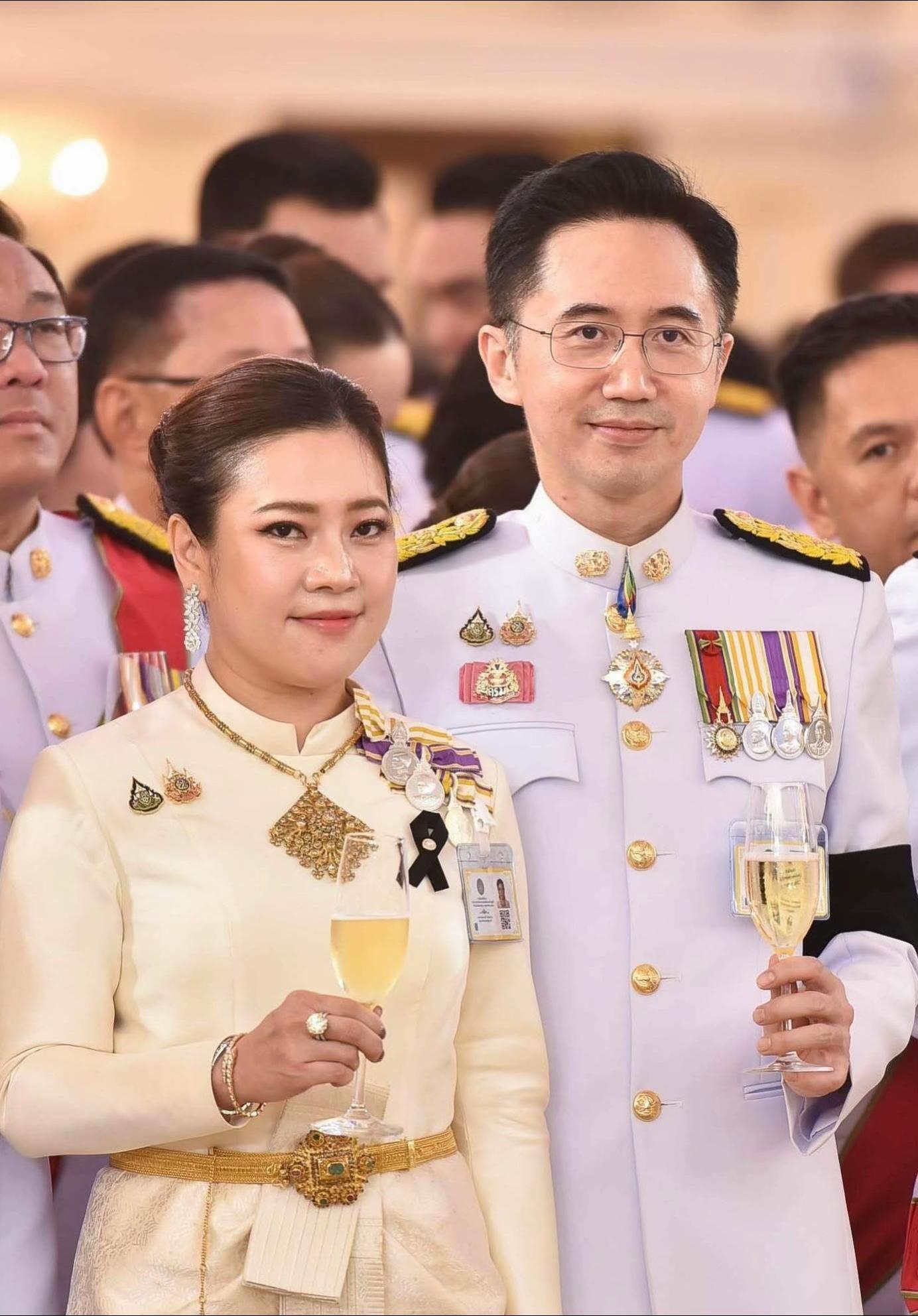 @ไปกับ ดร.เชน