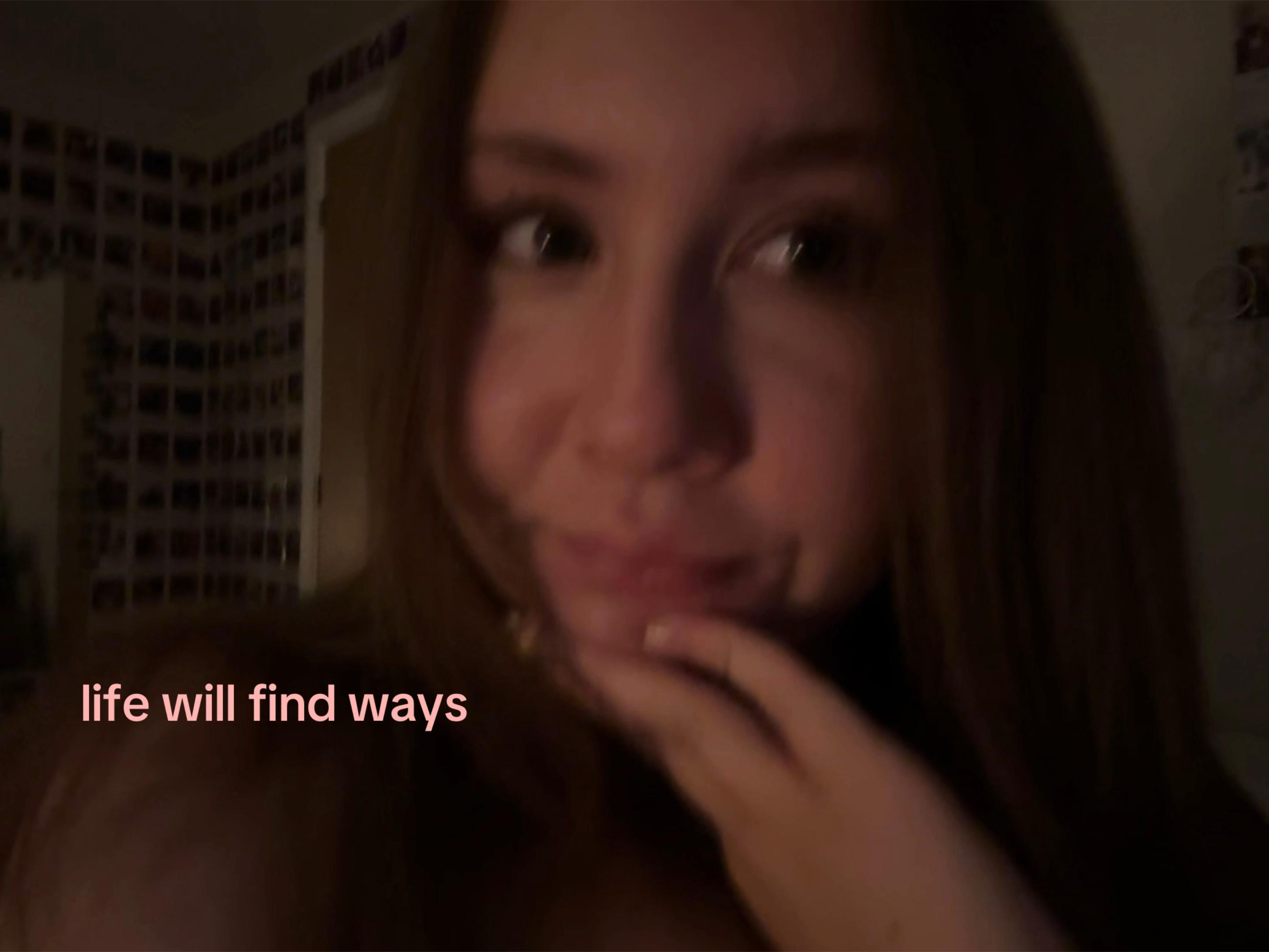 @avas spam 🦦