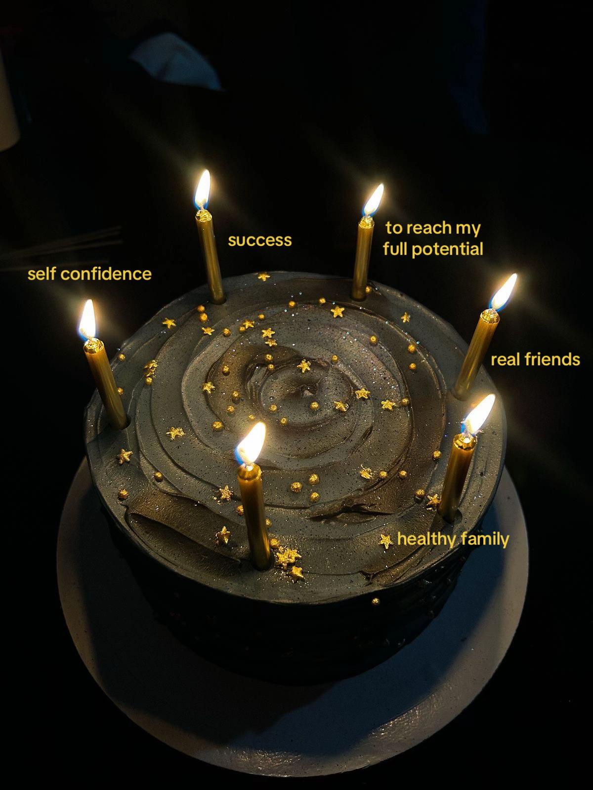 @user