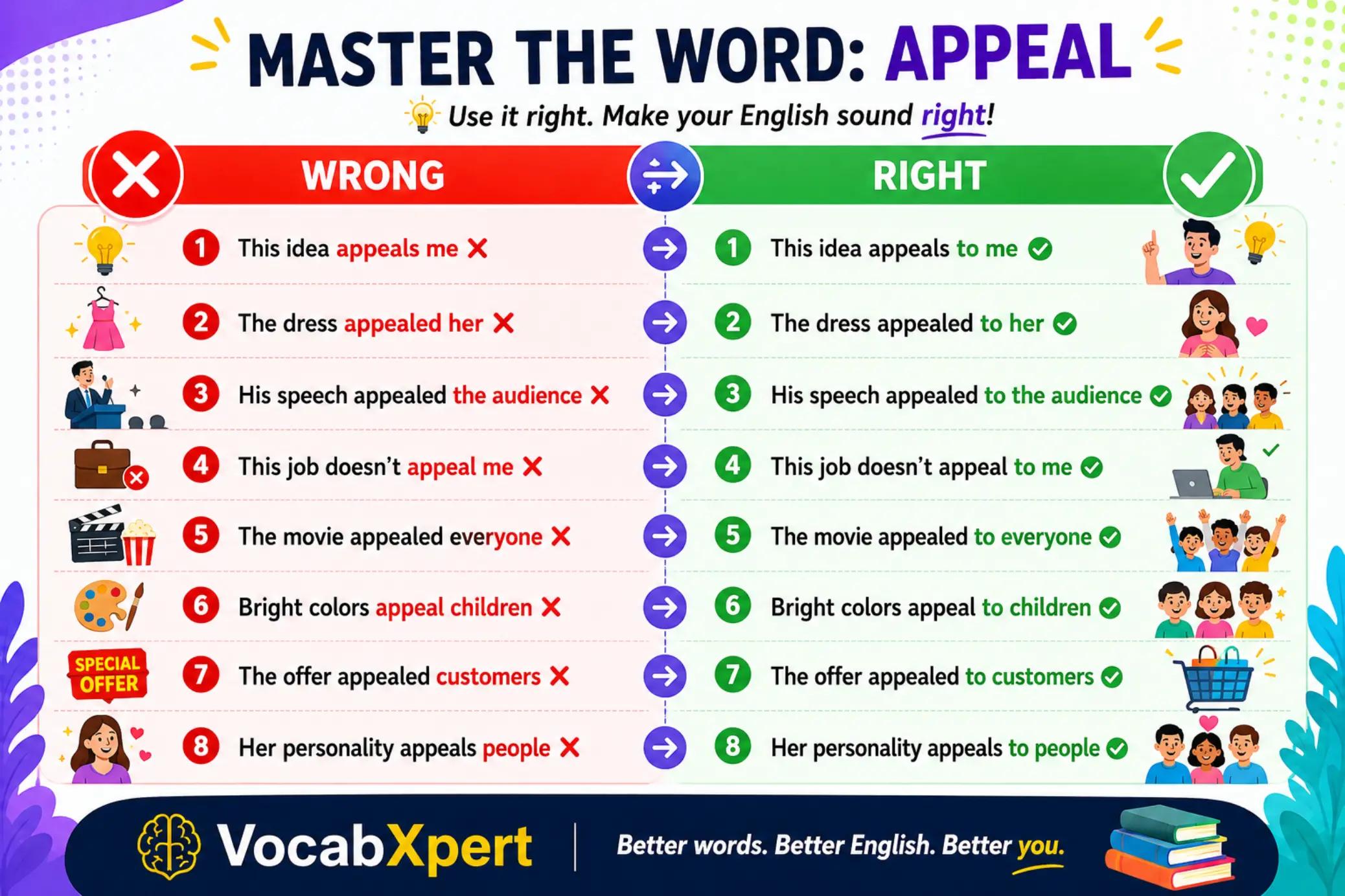 @VocabXpert