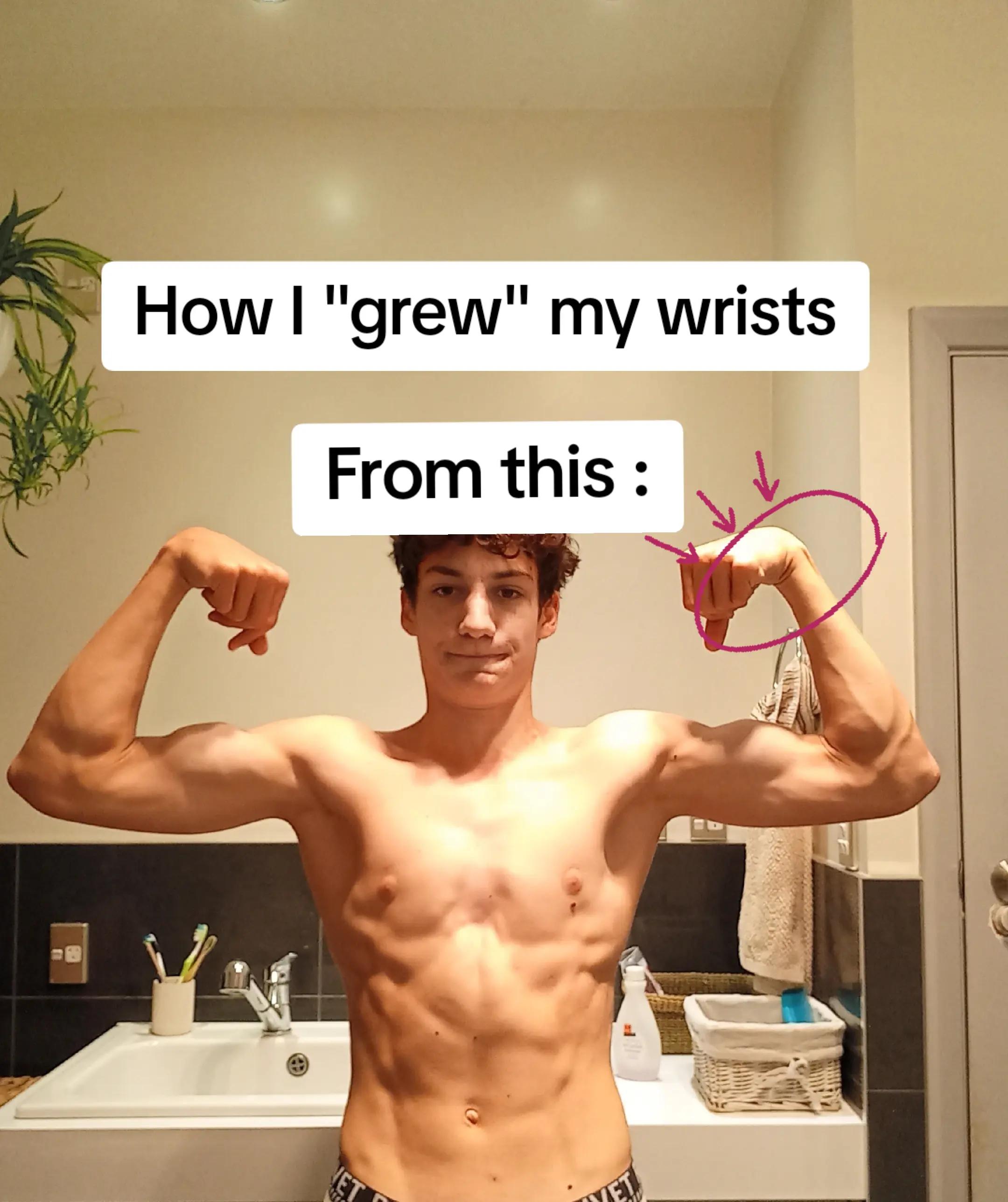 @Nico