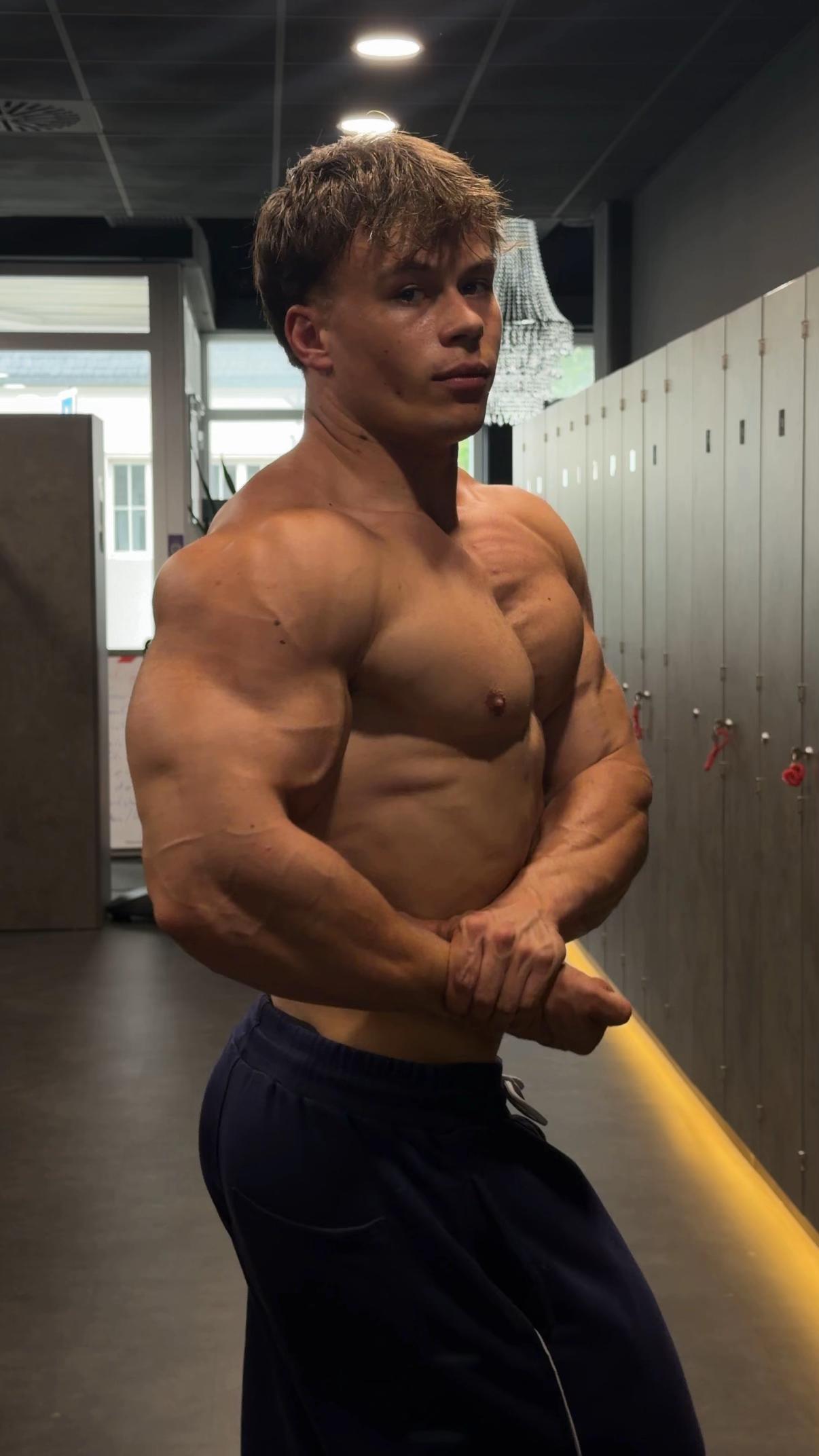 @Moritz.schnettler