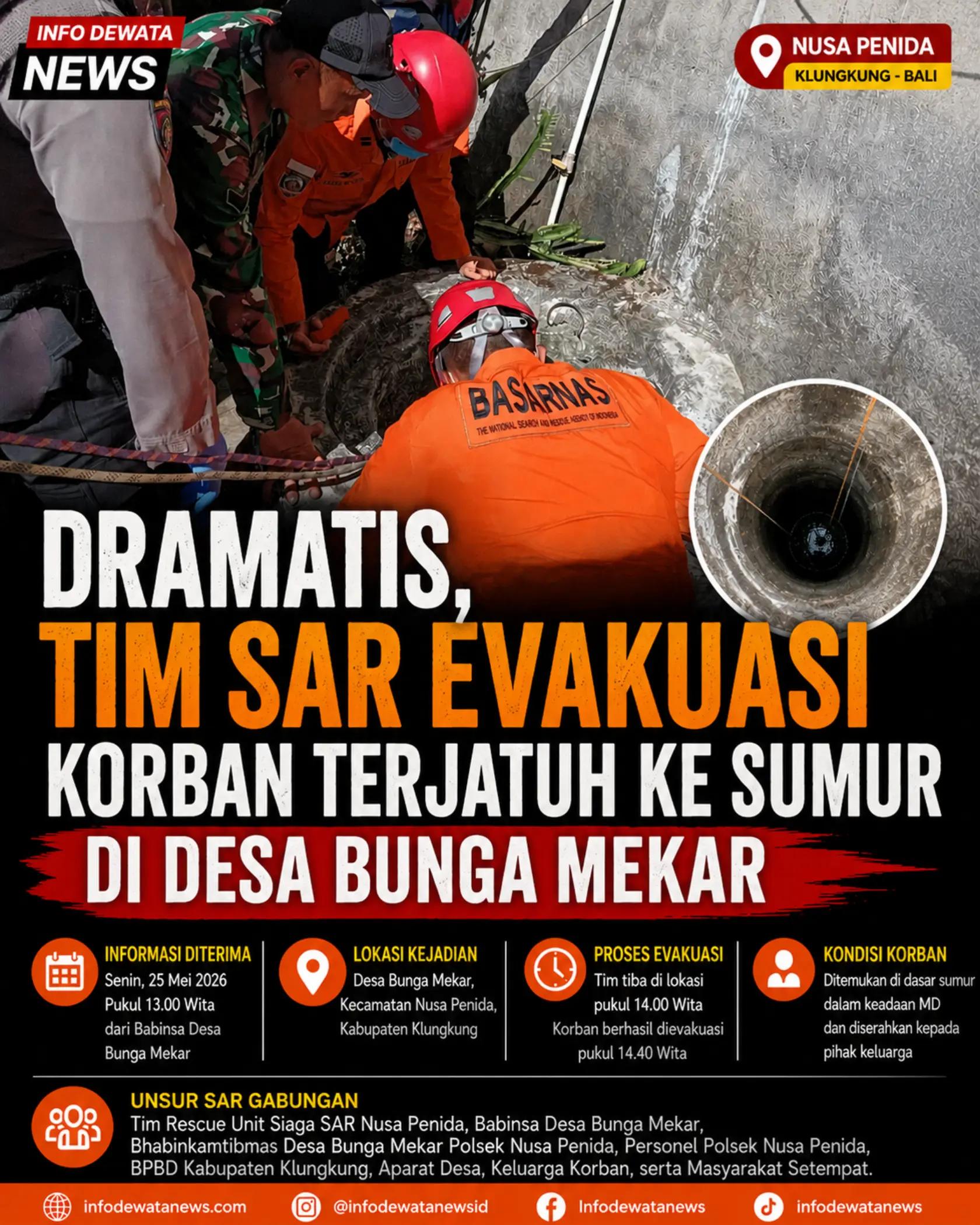 @InfoDewataNews