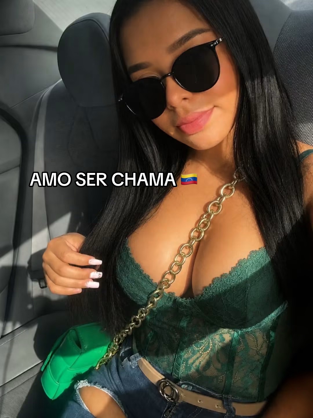 @Natalia
