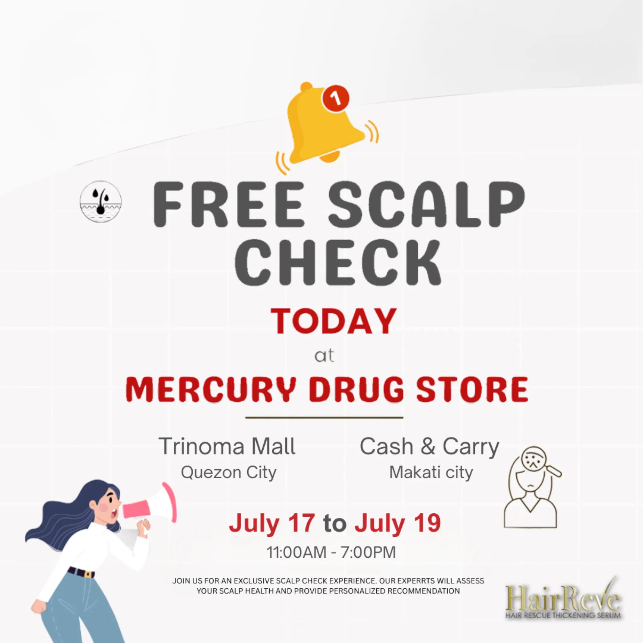 @HairReve