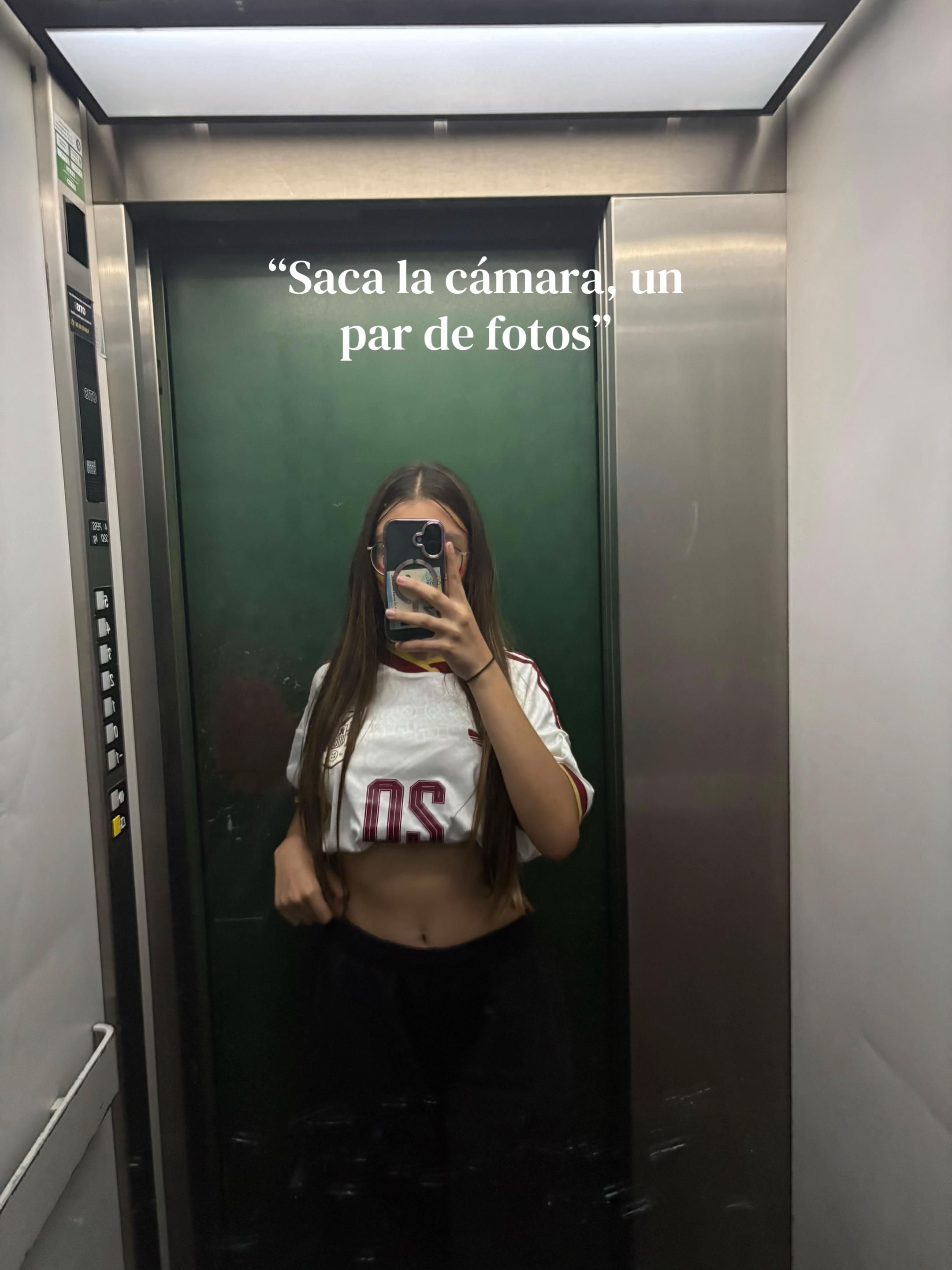 @irina.13_011