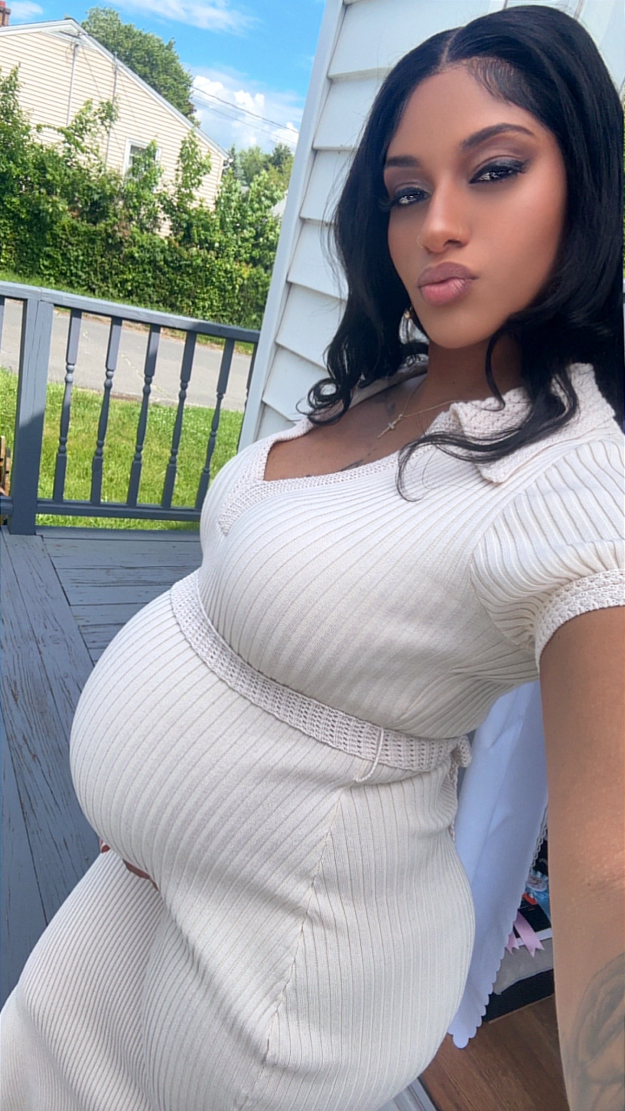 @Erica25✨👑